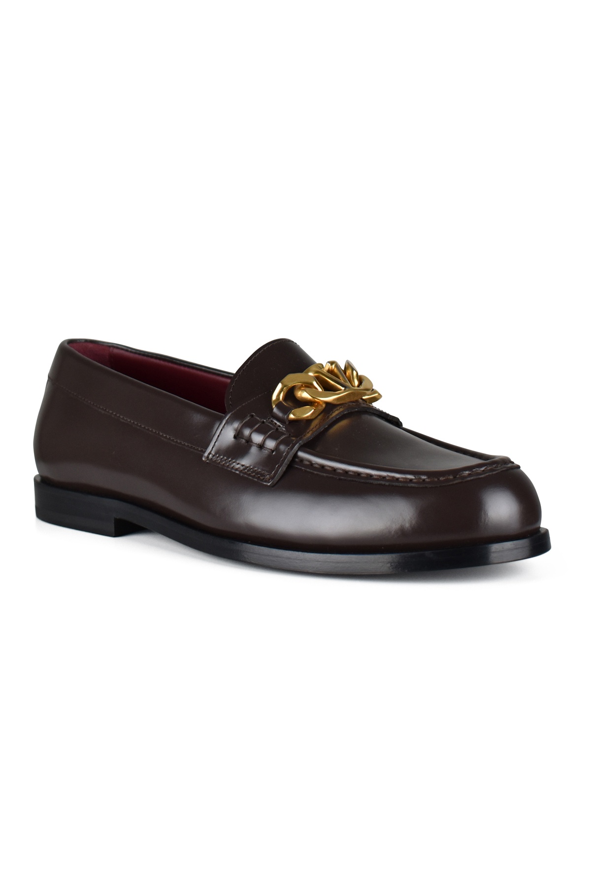 Loafers - 2