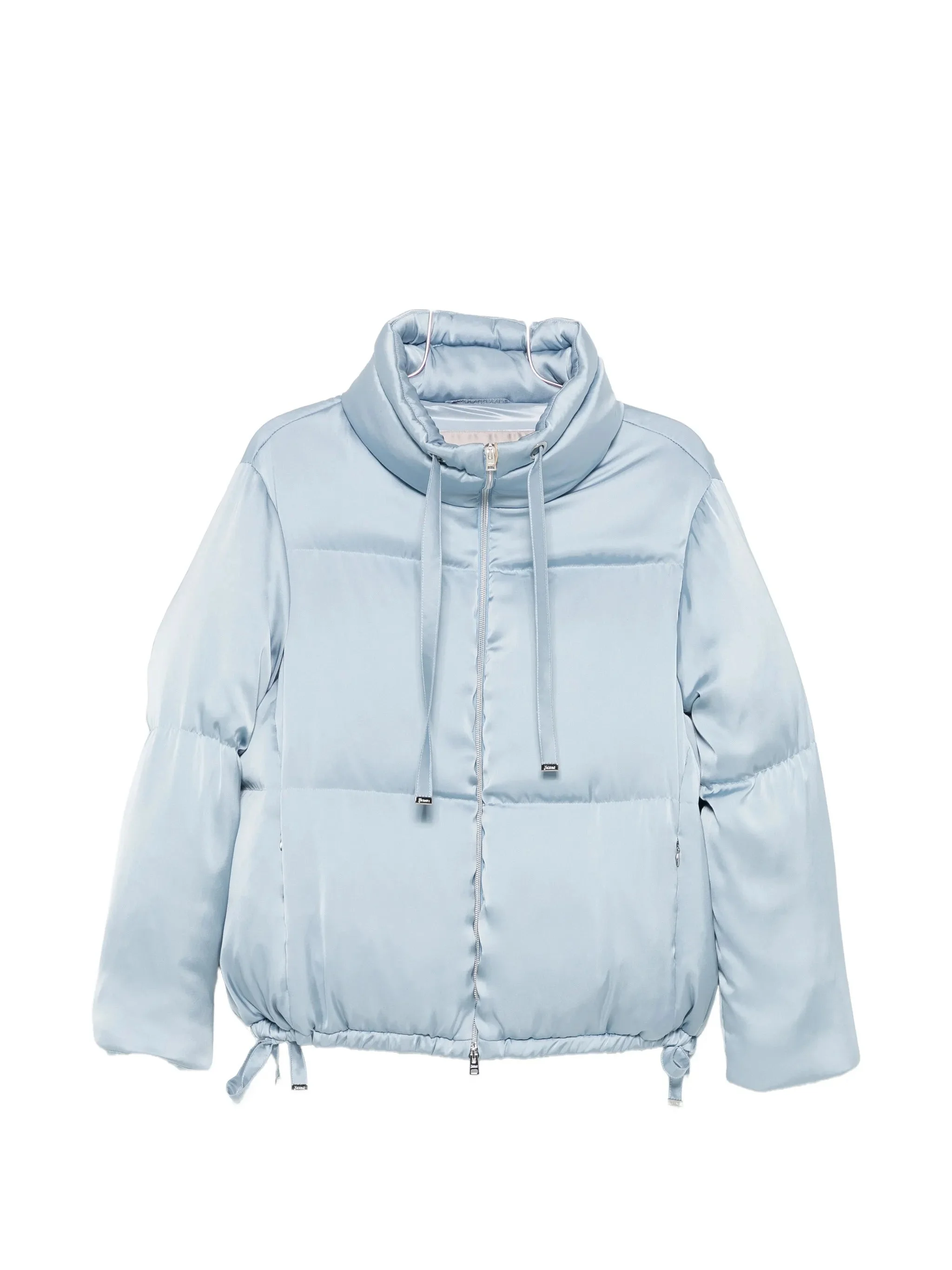 Herno Jackets - 1