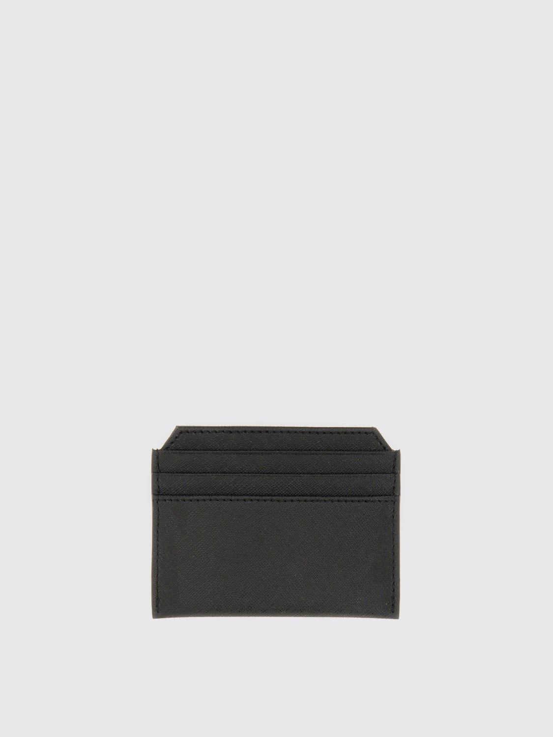 Wallet woman Vivienne Westwood - 2