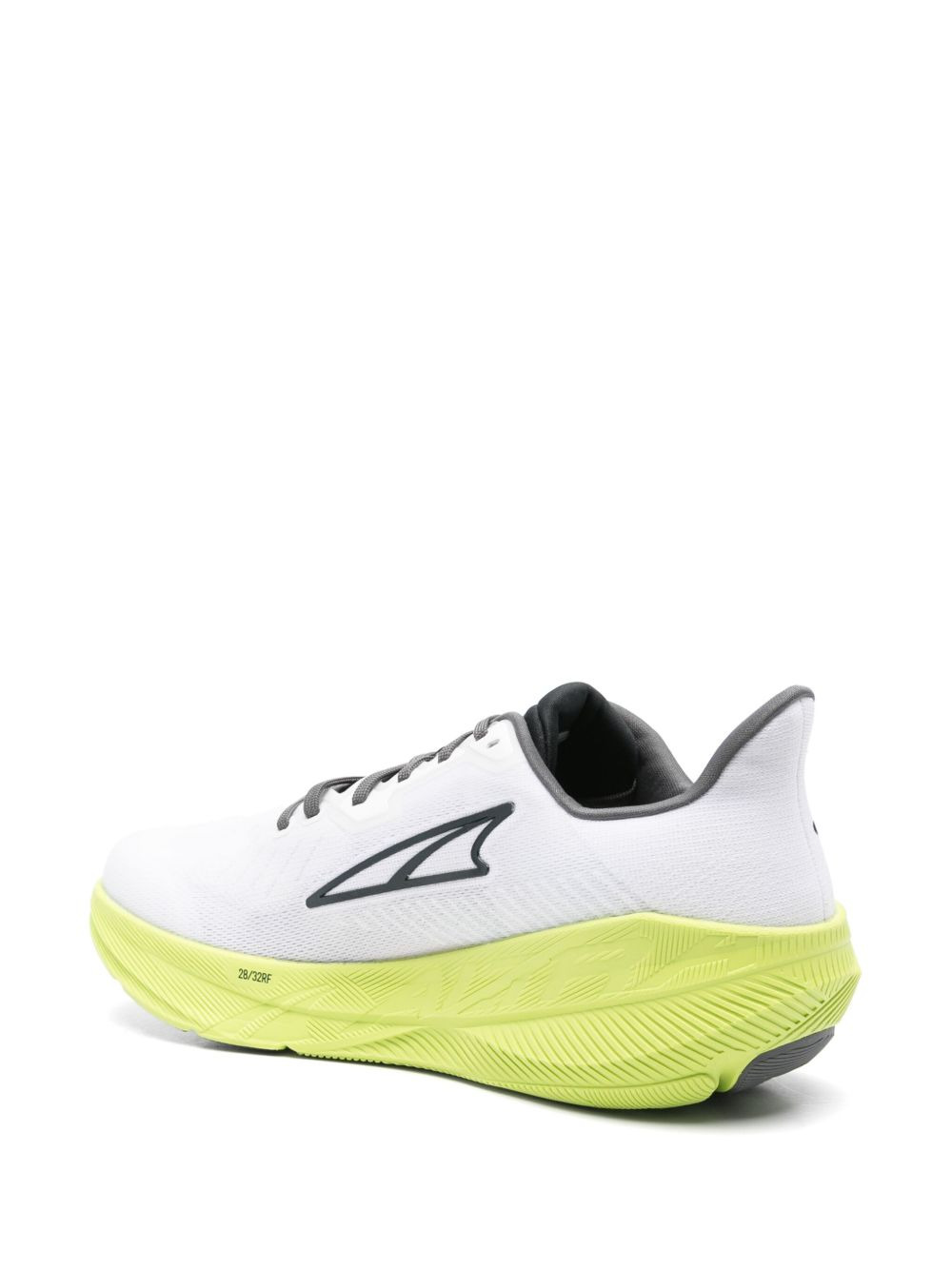 Experience Flow sneakers - 3
