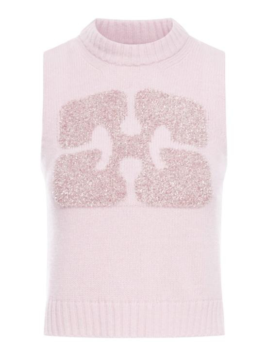SWEATER - 6
