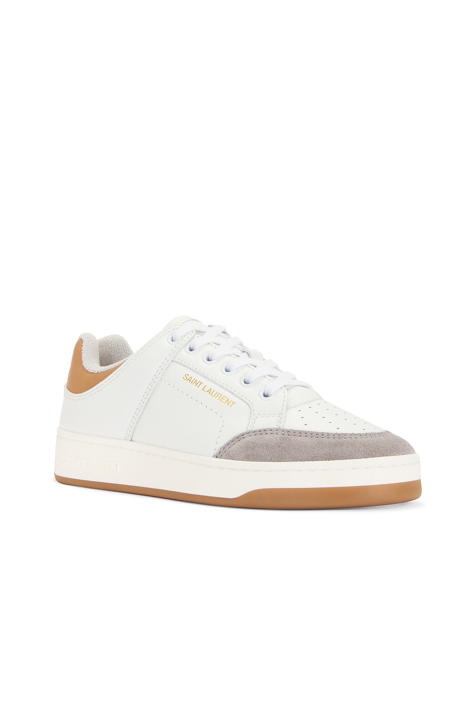 SL61 Sneaker - 2