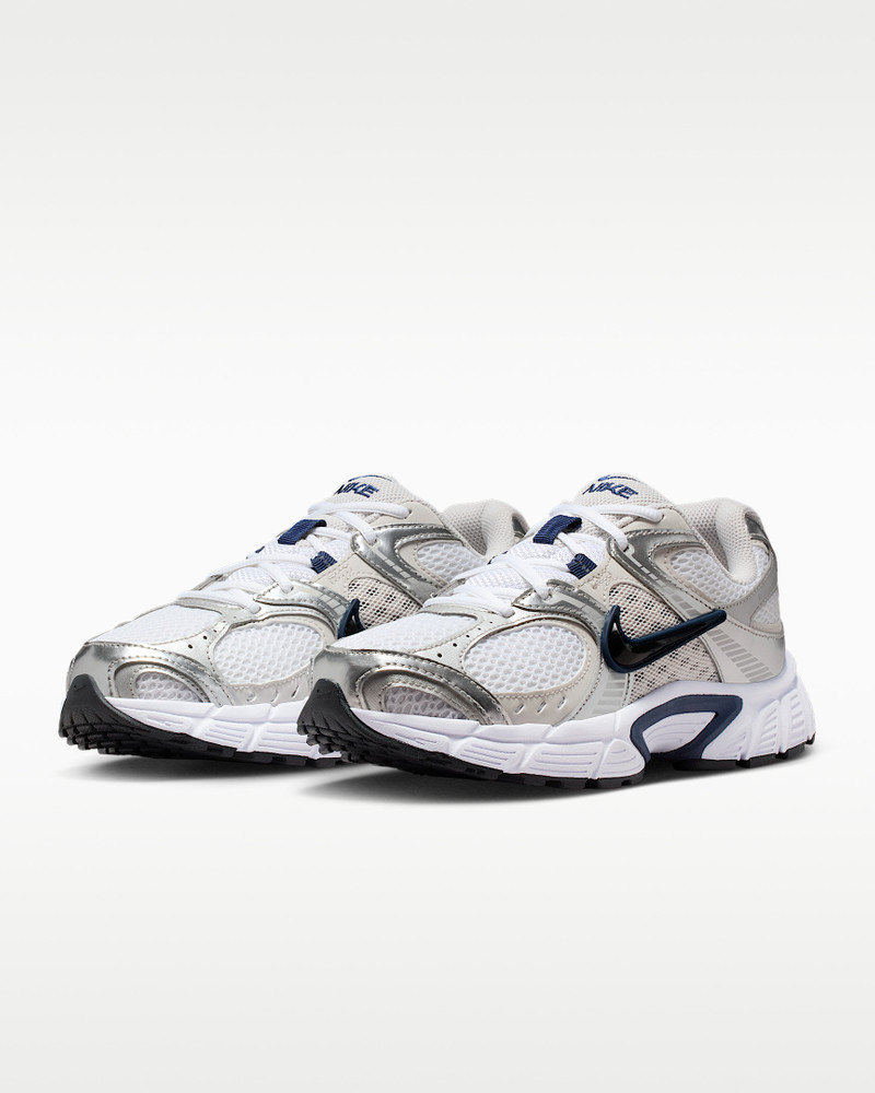 Nike V5 RNR Women's Shoes 5
