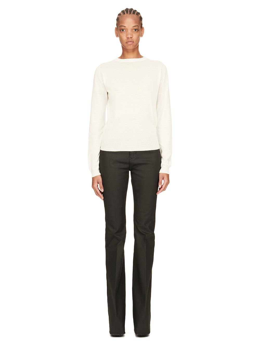 KNITS - 6