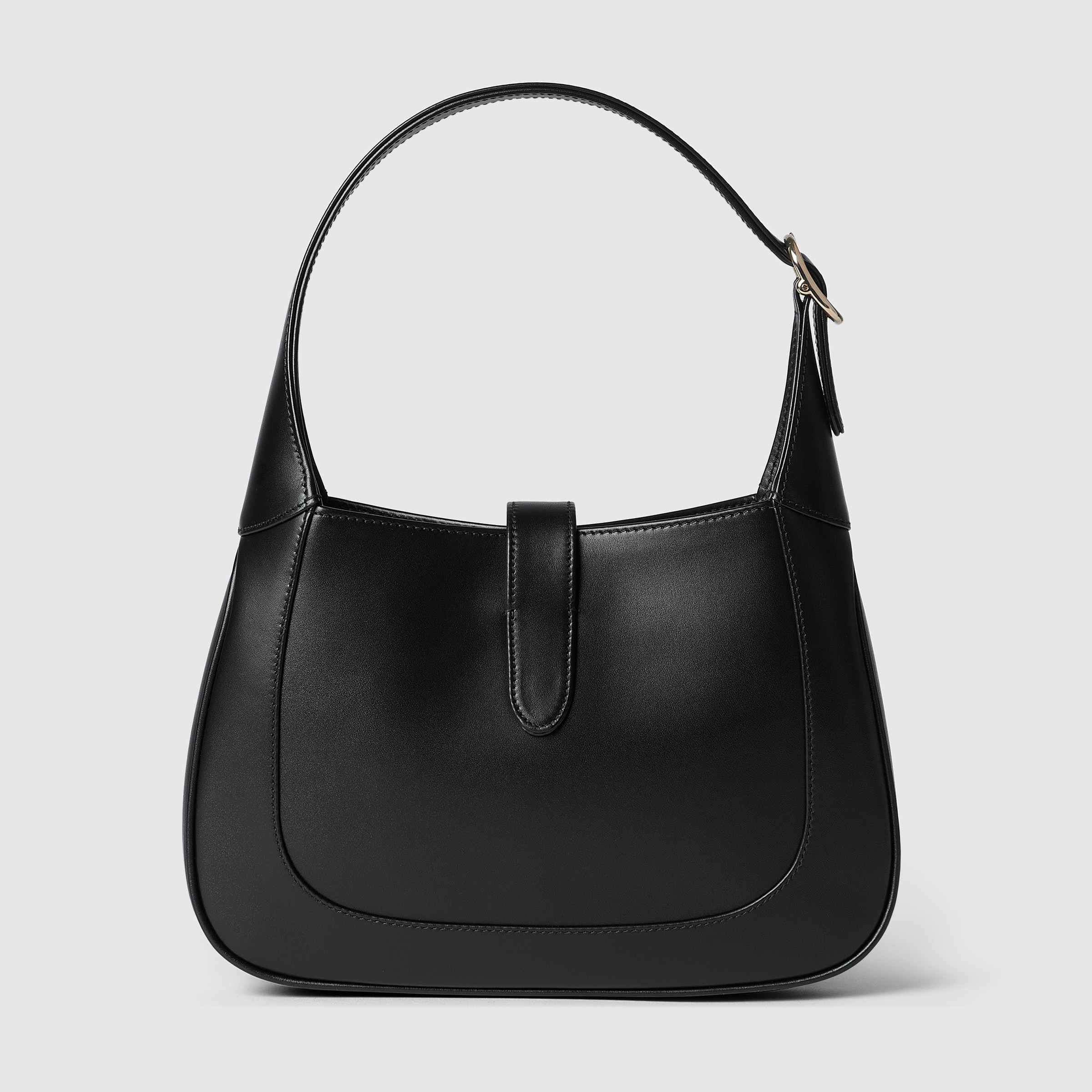 Gucci Jackie 1961 small shoulder bag - 7