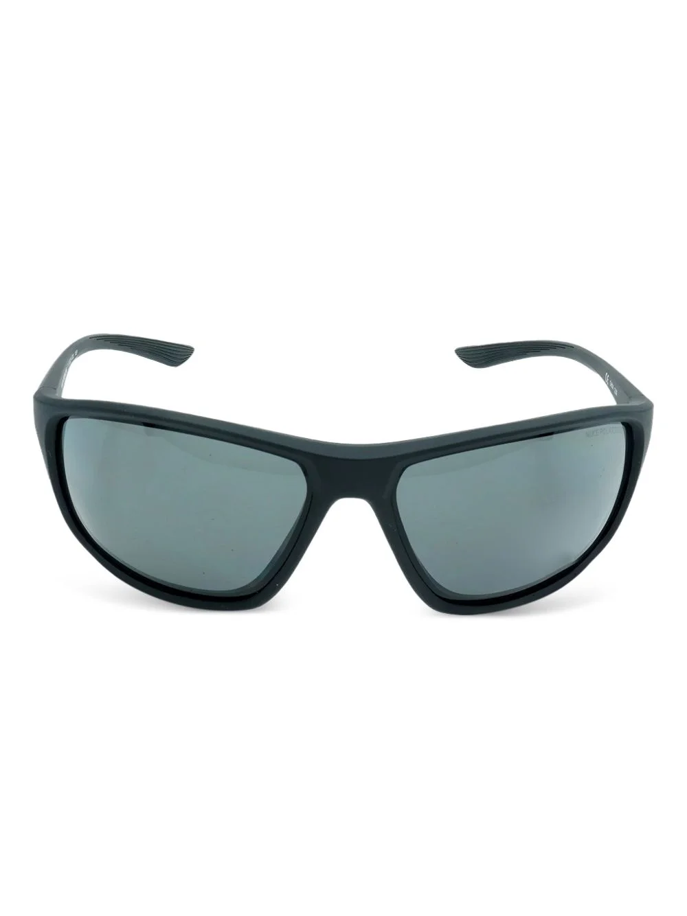 Adrenaline polarized sunglasses - 1