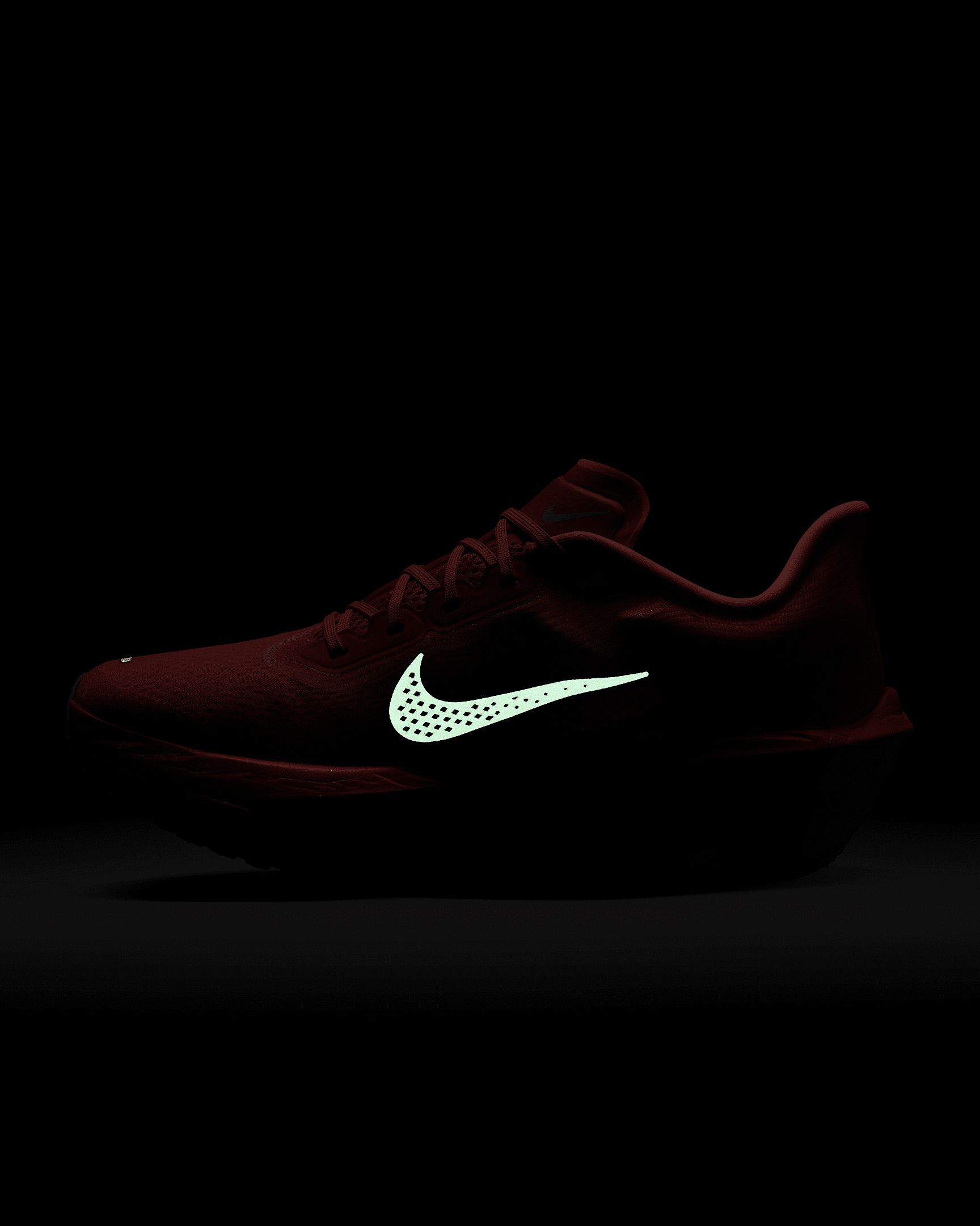 Nike Zoom Fly 6 Women's Road Racing Shoes - 11