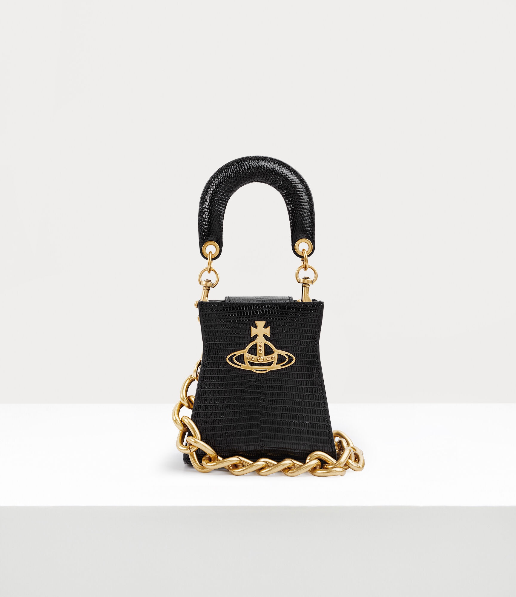 KELLY SMALL HANDBAG 4