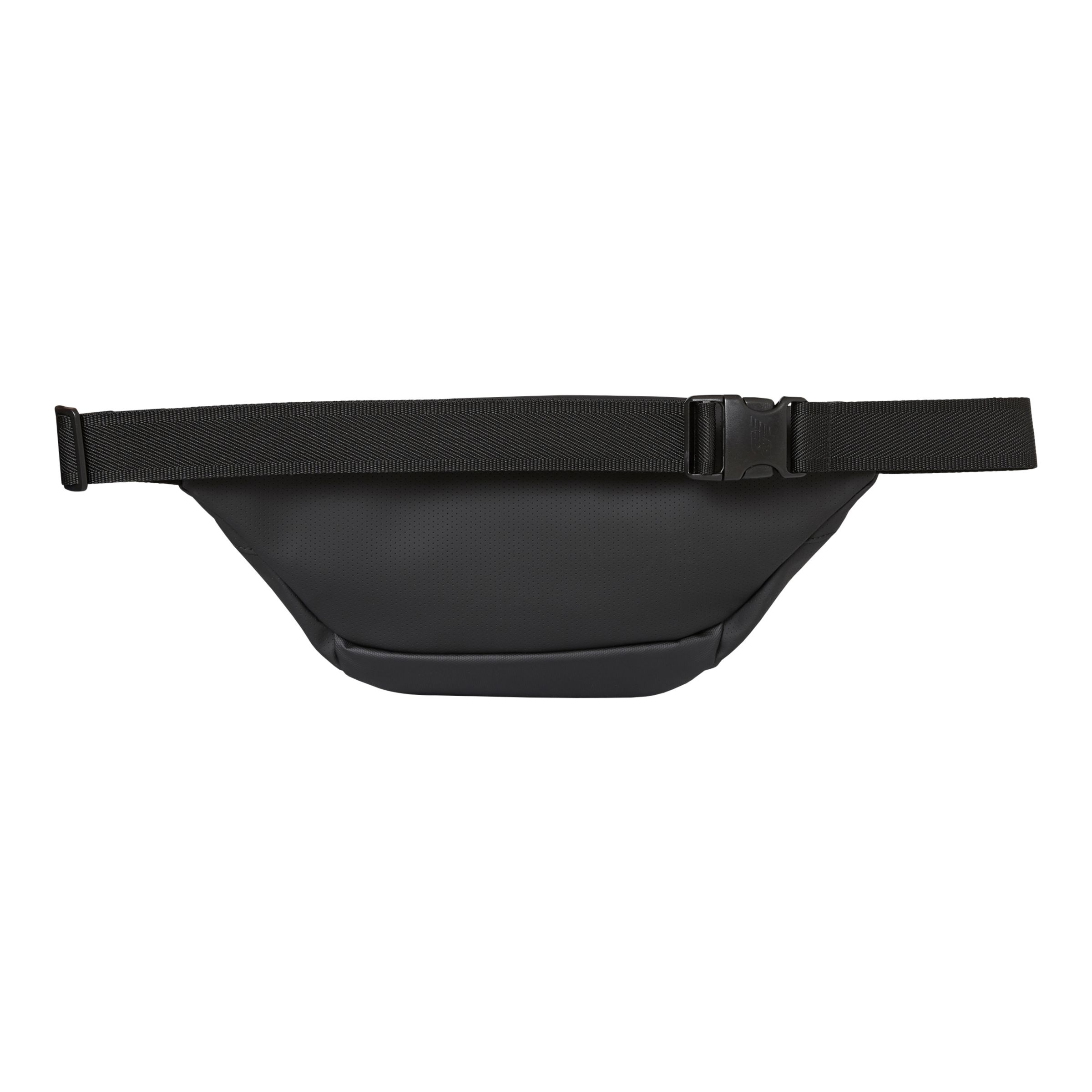 Legacy Waist Bag - 2