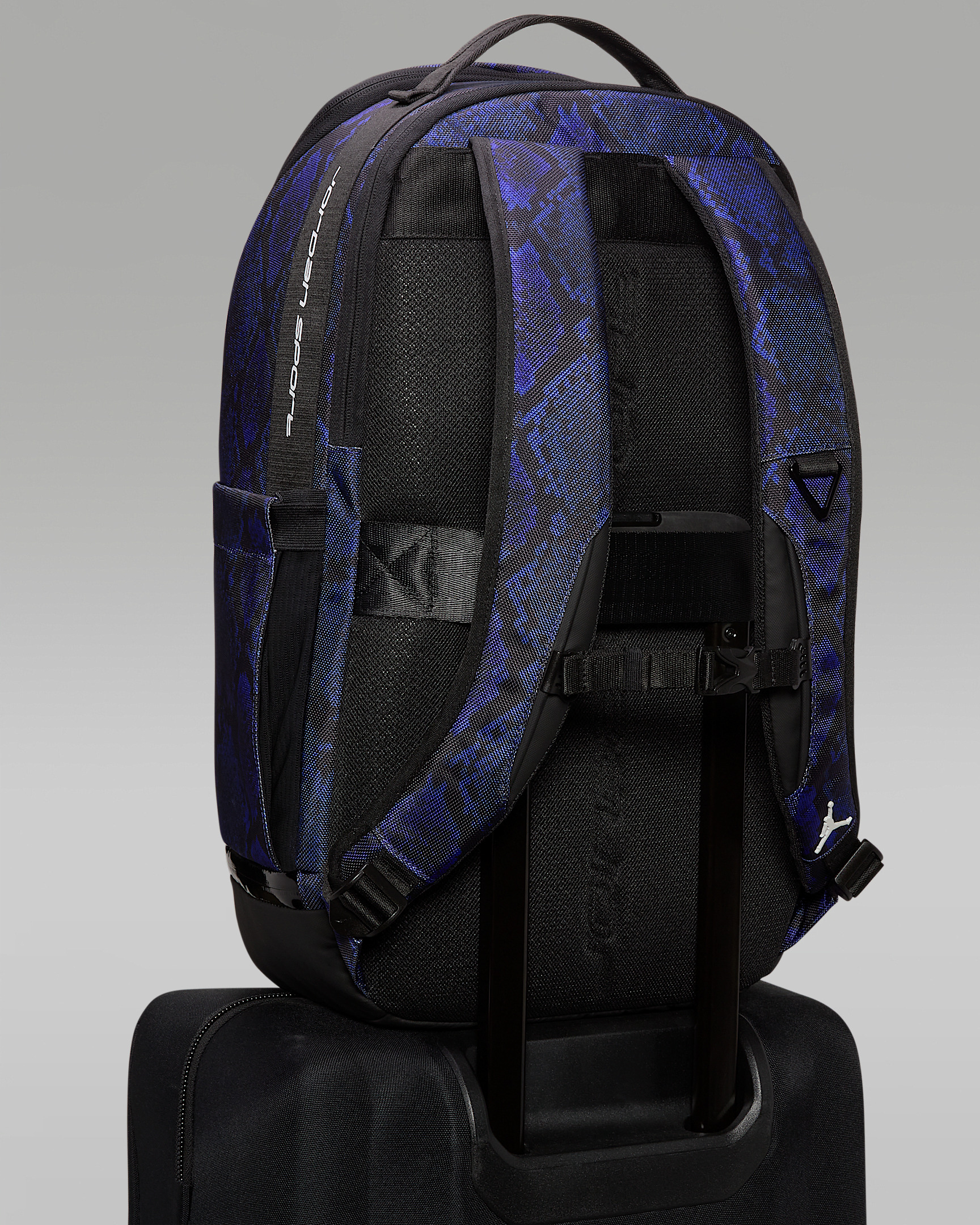Jordan Sport Backpack (32.9L) - 12