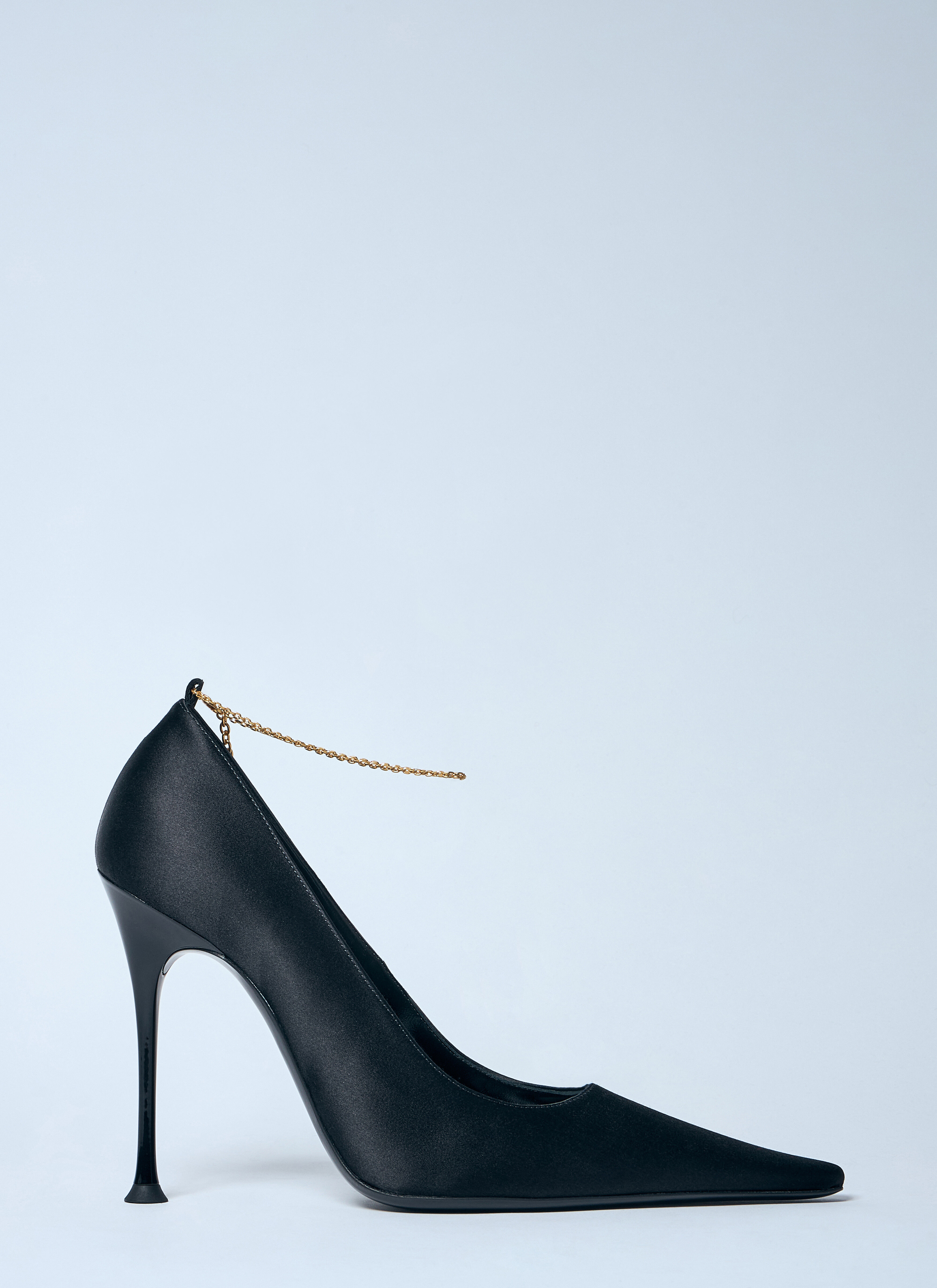 Régine Pumps - 1