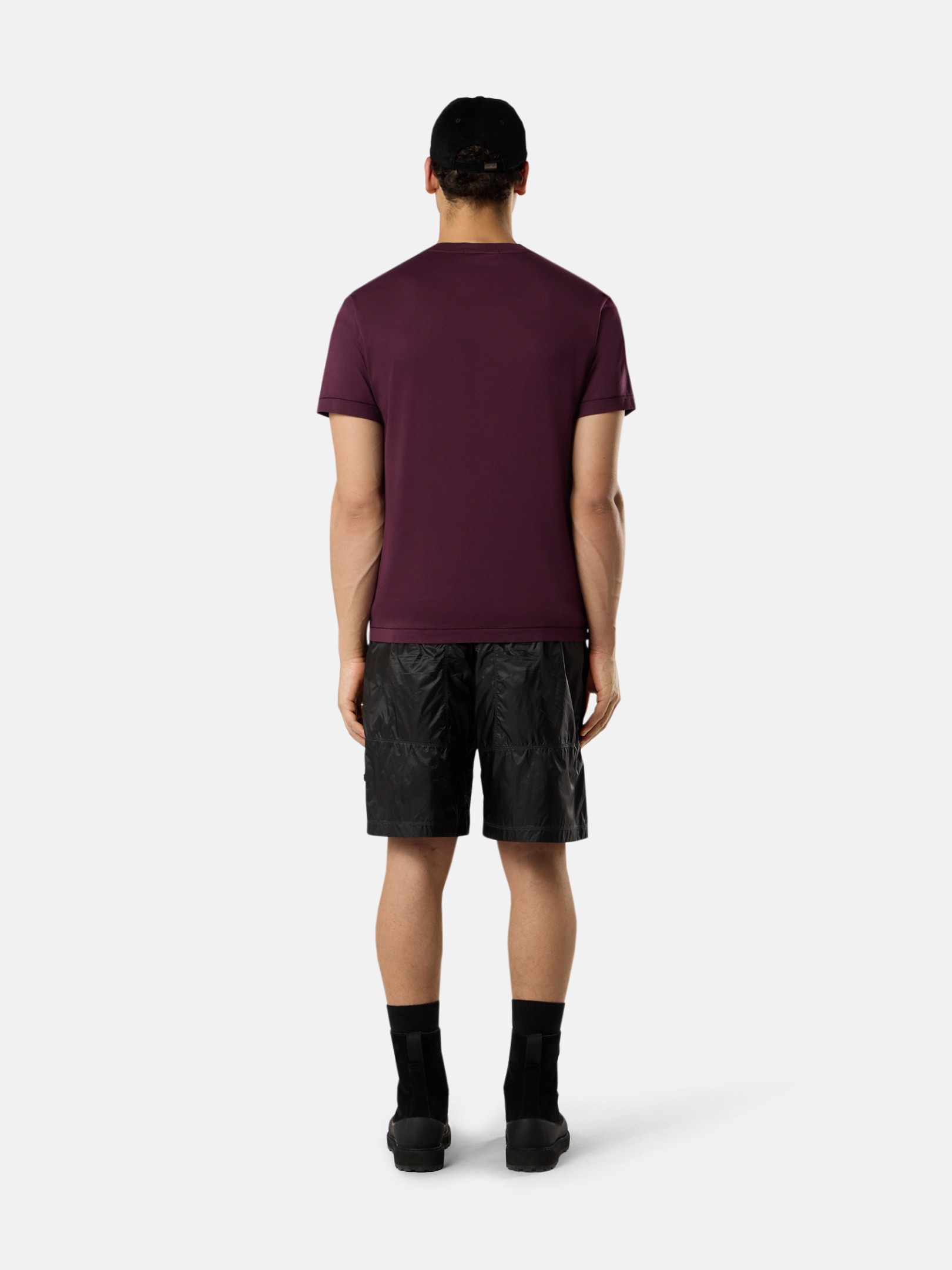 2100027 60/2 COTTON JERSEY - 4