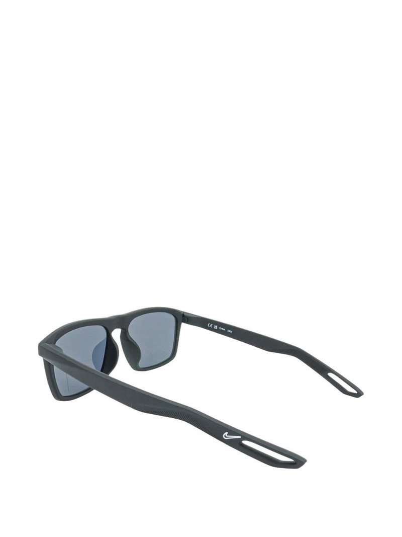 Nike square-frame sunglasses outlook