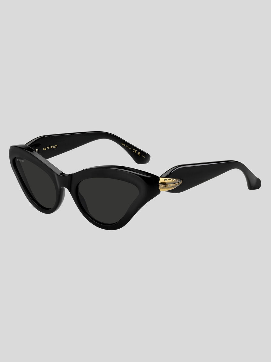 ETRODROP SUNGLASSES - 3