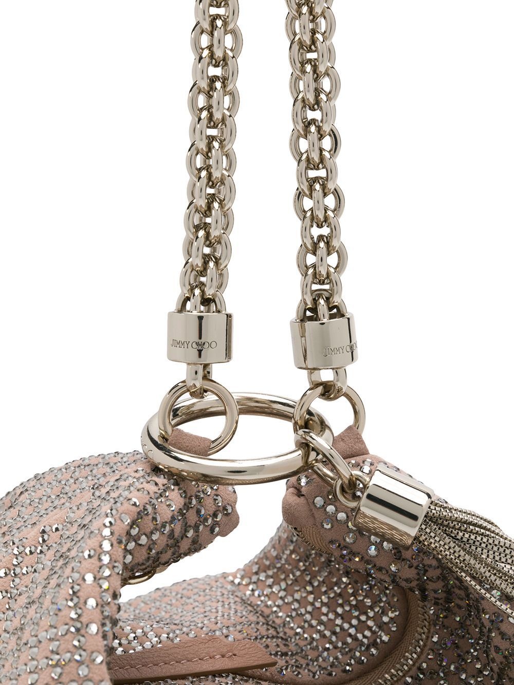 Callie clutch - 4