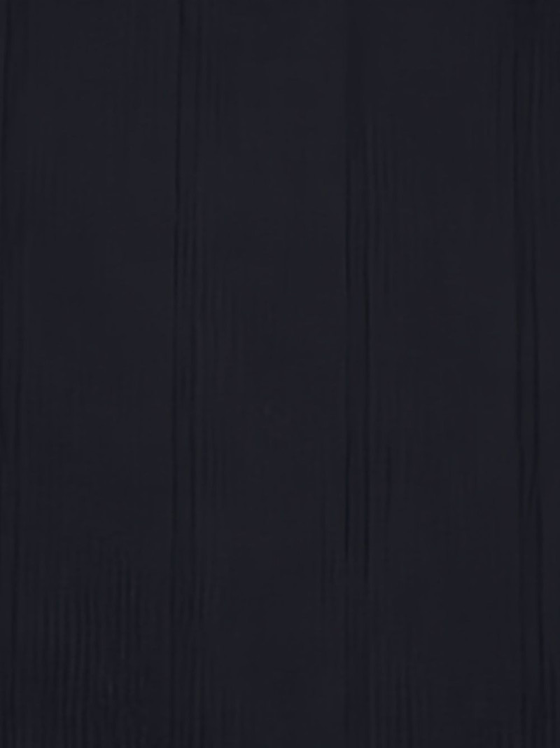 Bastian collared buttoned cardigan 6