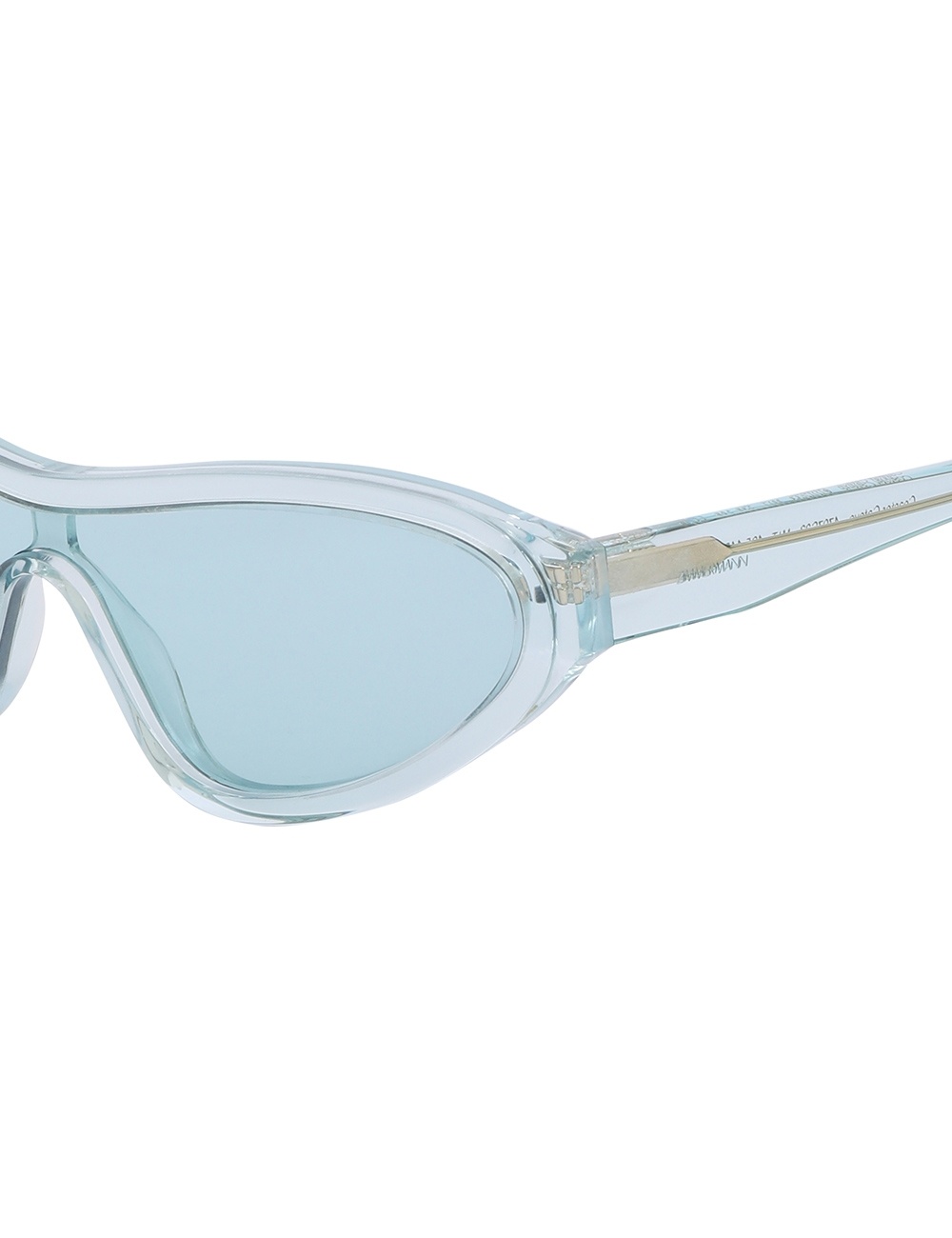 ZIMMERMANN COASTER CATEYE - 6