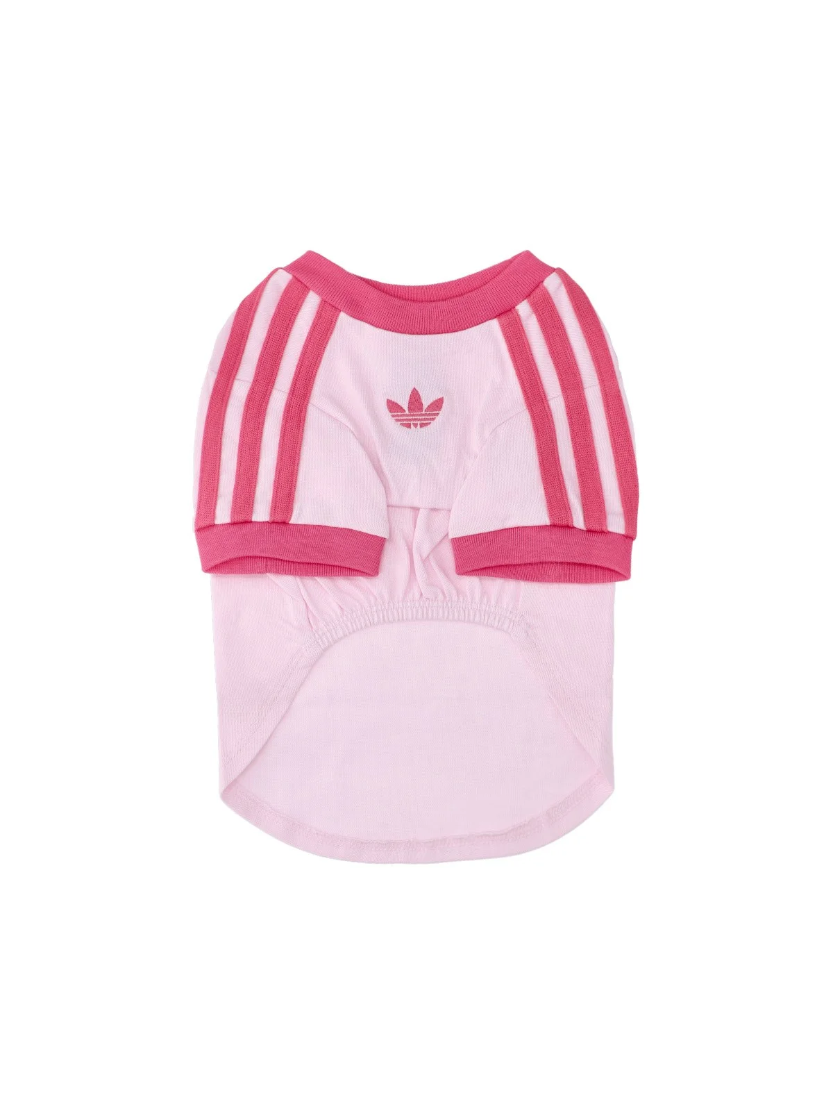 T-SHIRT FOR PETS "PET CALI" - 1