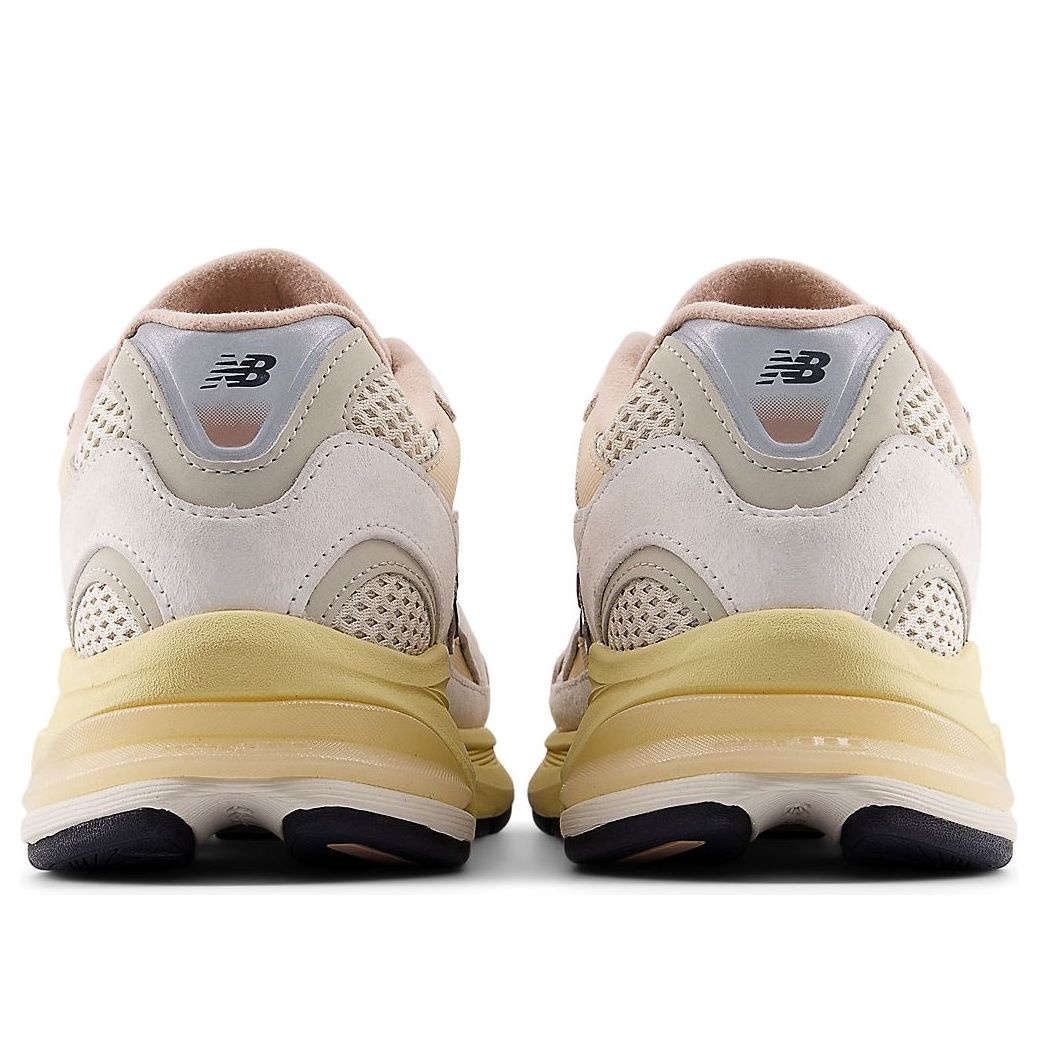 New Balance 2010 Rose Beige U2010SGR - 5