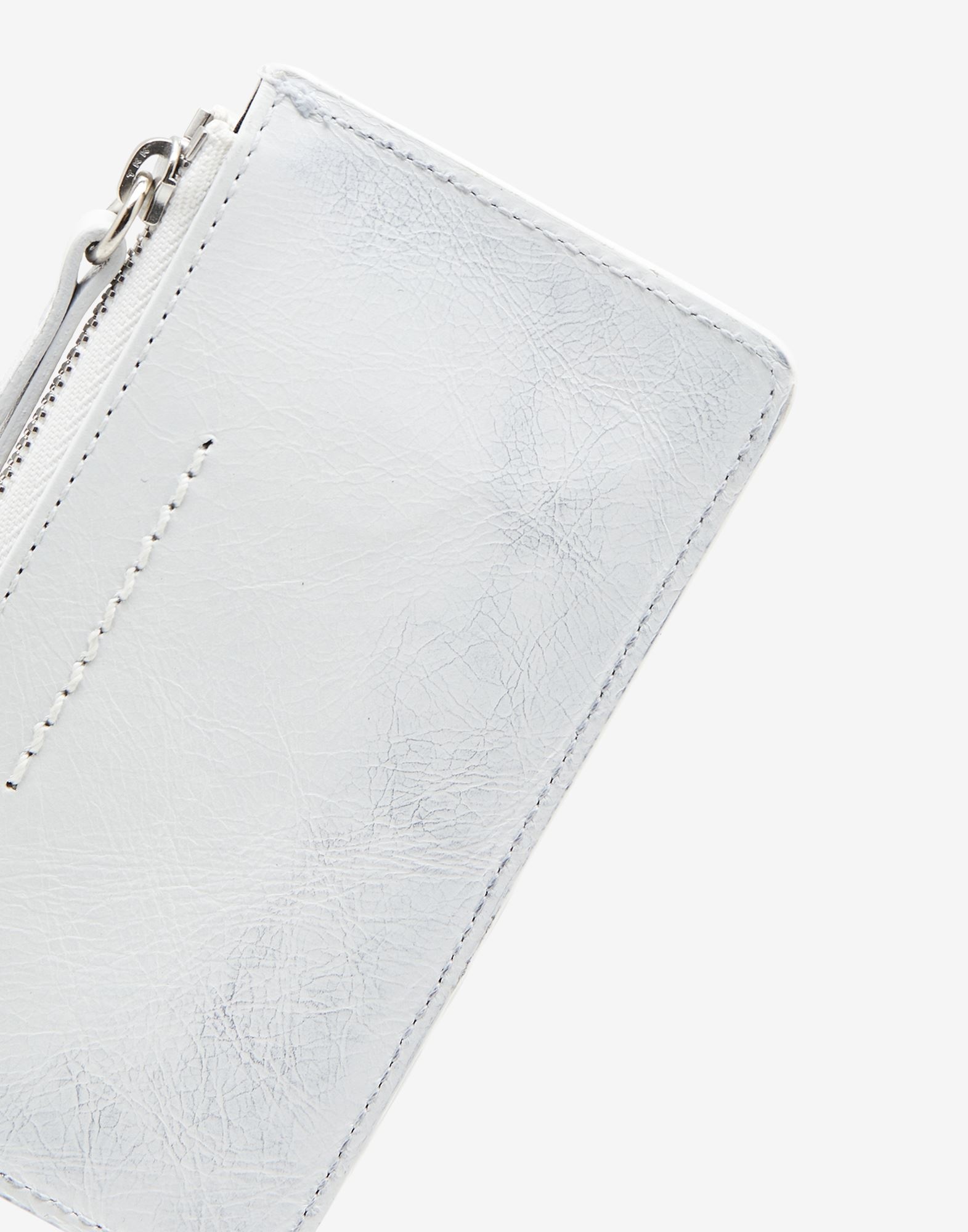 Logo cardholder - 4