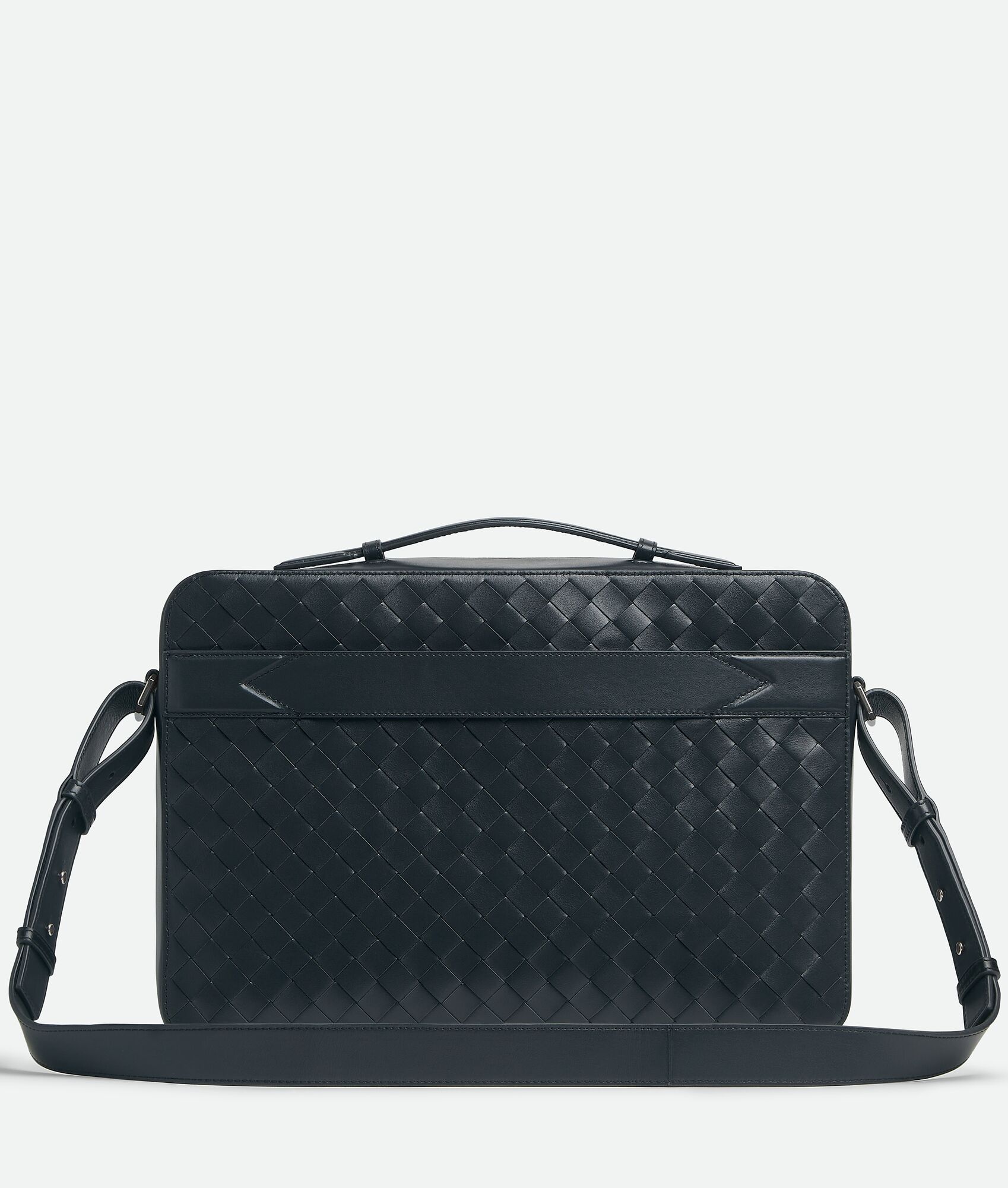 Getaway Slim Briefcase - 5