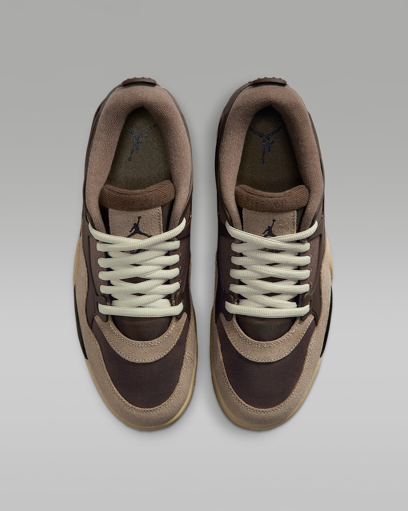 Air Jordan 4 RM Men's Shoes - 4