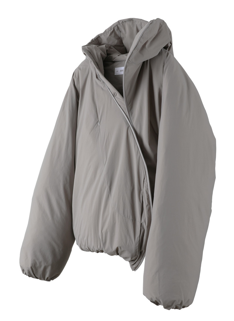 5.1 DOWN CENTER (GREY) 2