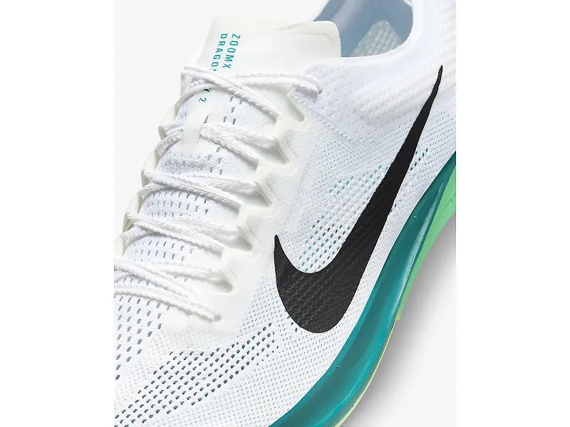 Nike ZoomX Dragonfly 2 - 7