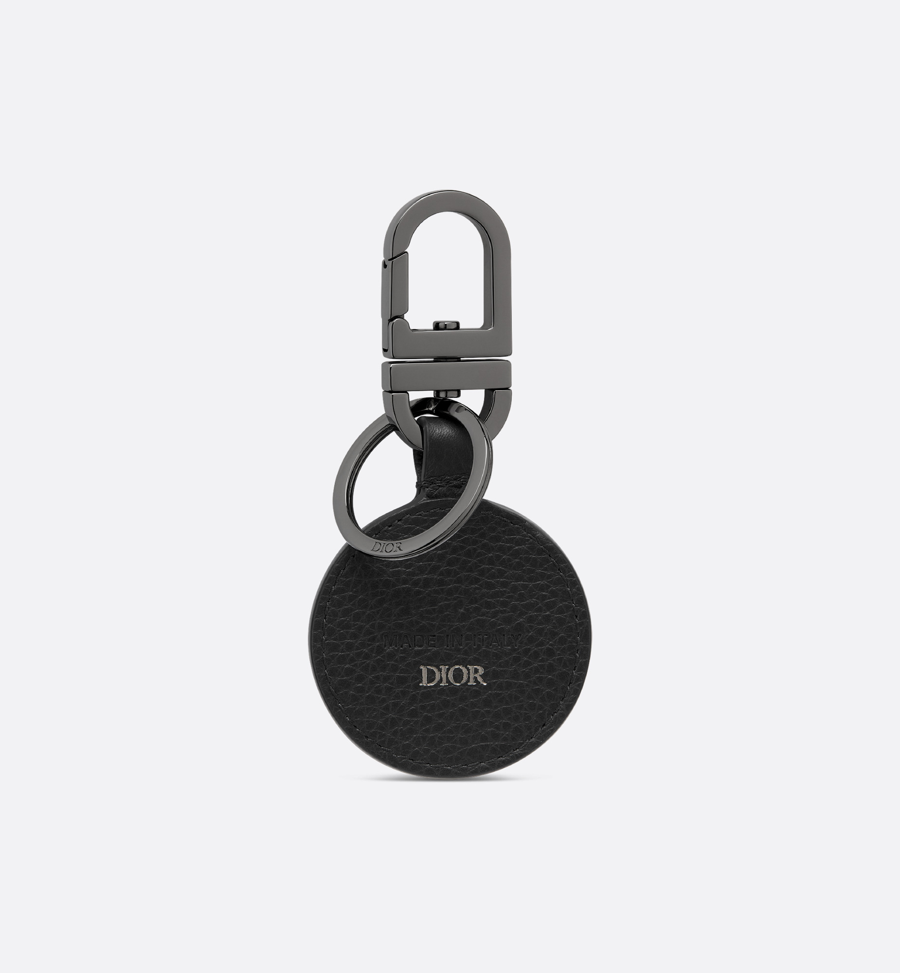 Key Ring - 3