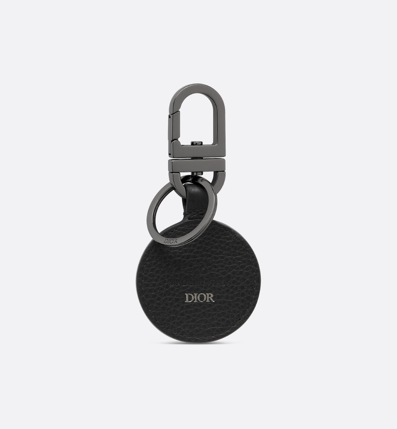 Key Ring 3