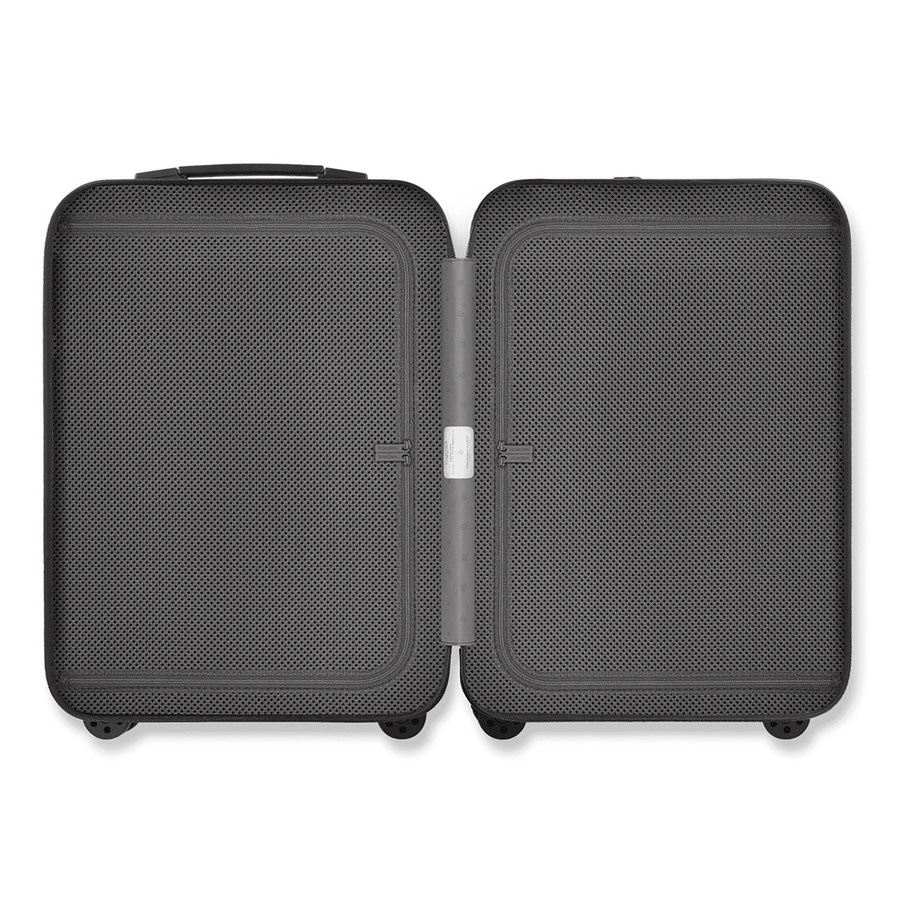 Essential Lite Cabin S luggage - 5
