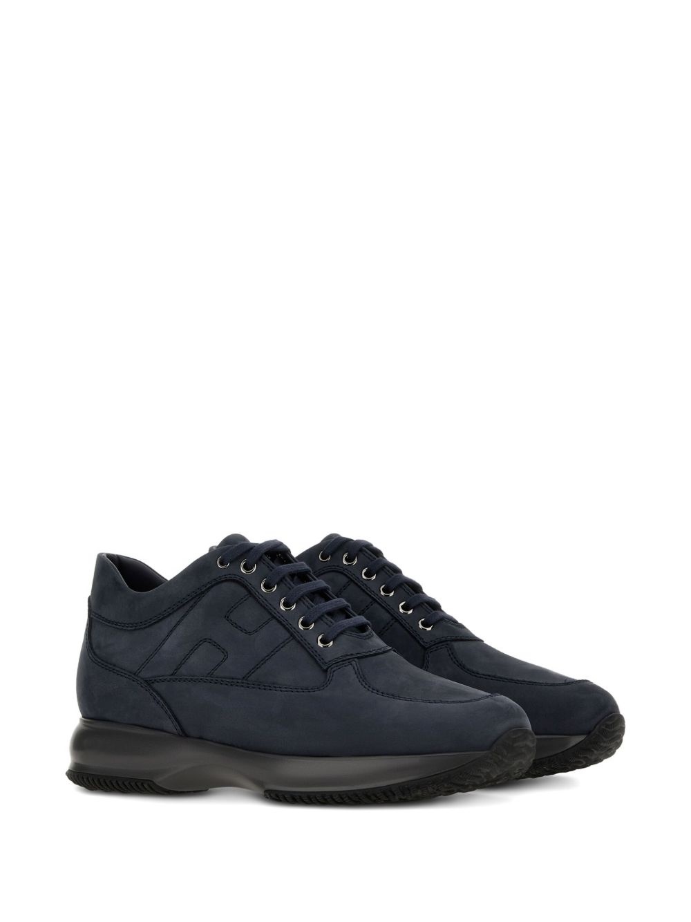 Interactive sneakers - 2