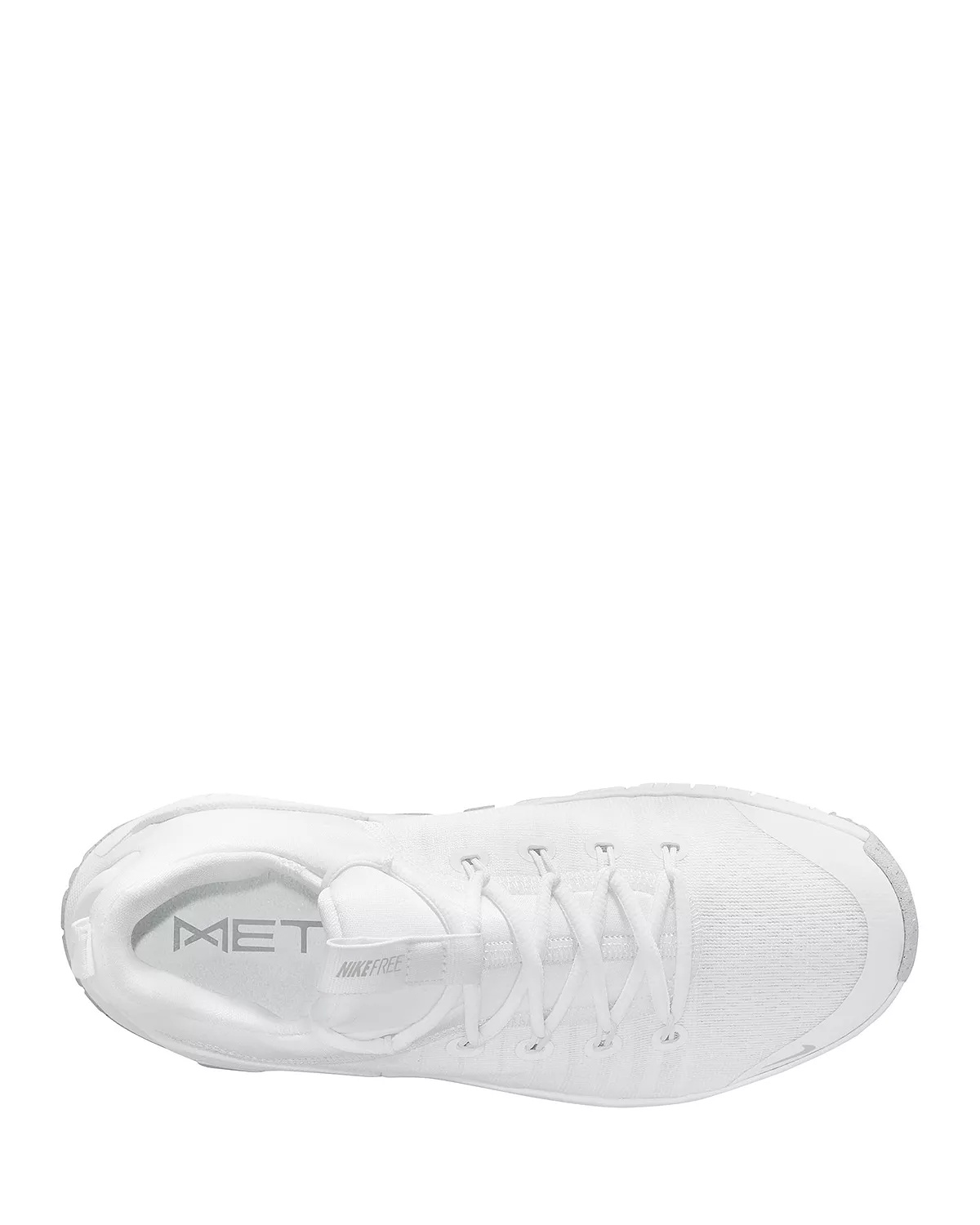 Women's Free Metcon 6 Sneakers - 6