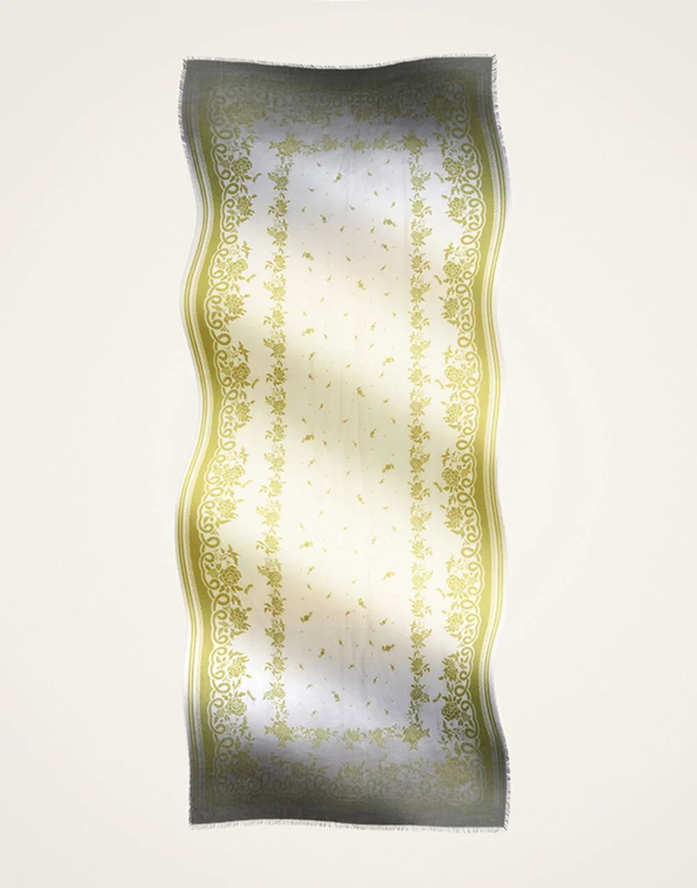 Scarf (70X180) - 1
