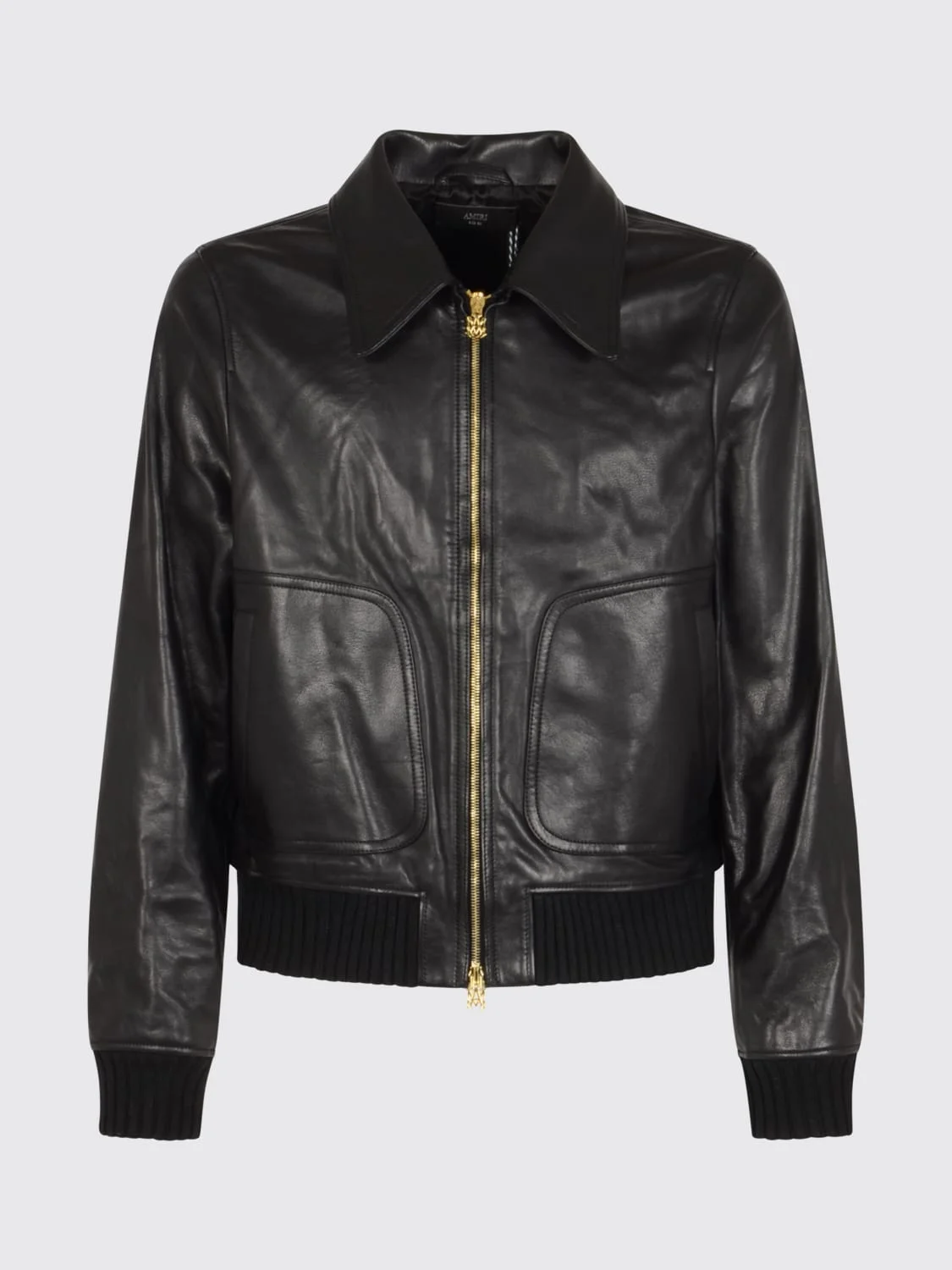 Jacket men Amiri - 1