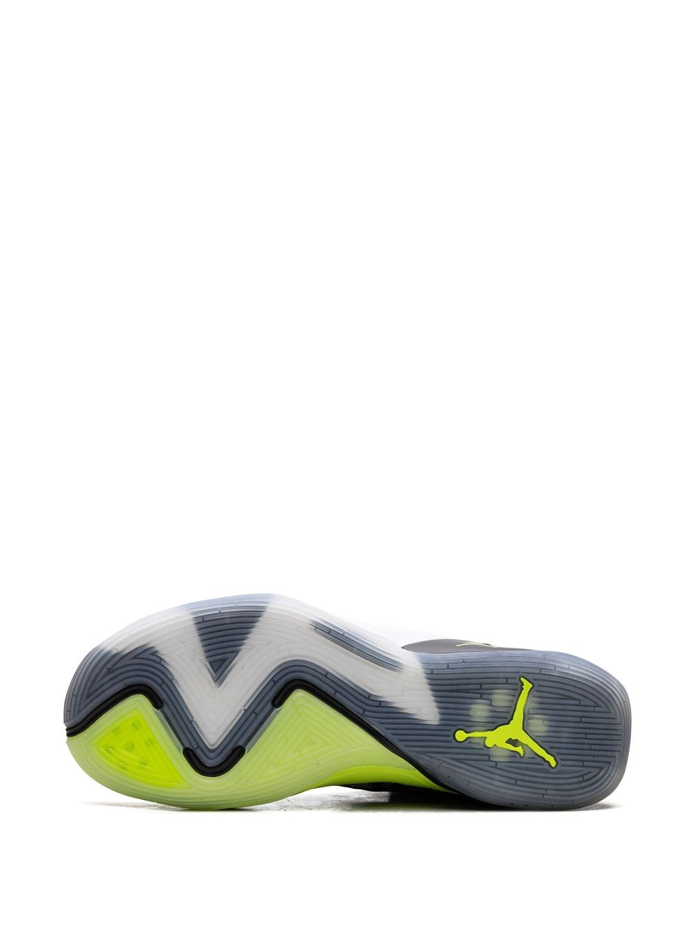 Luka 2 sneakers - 4