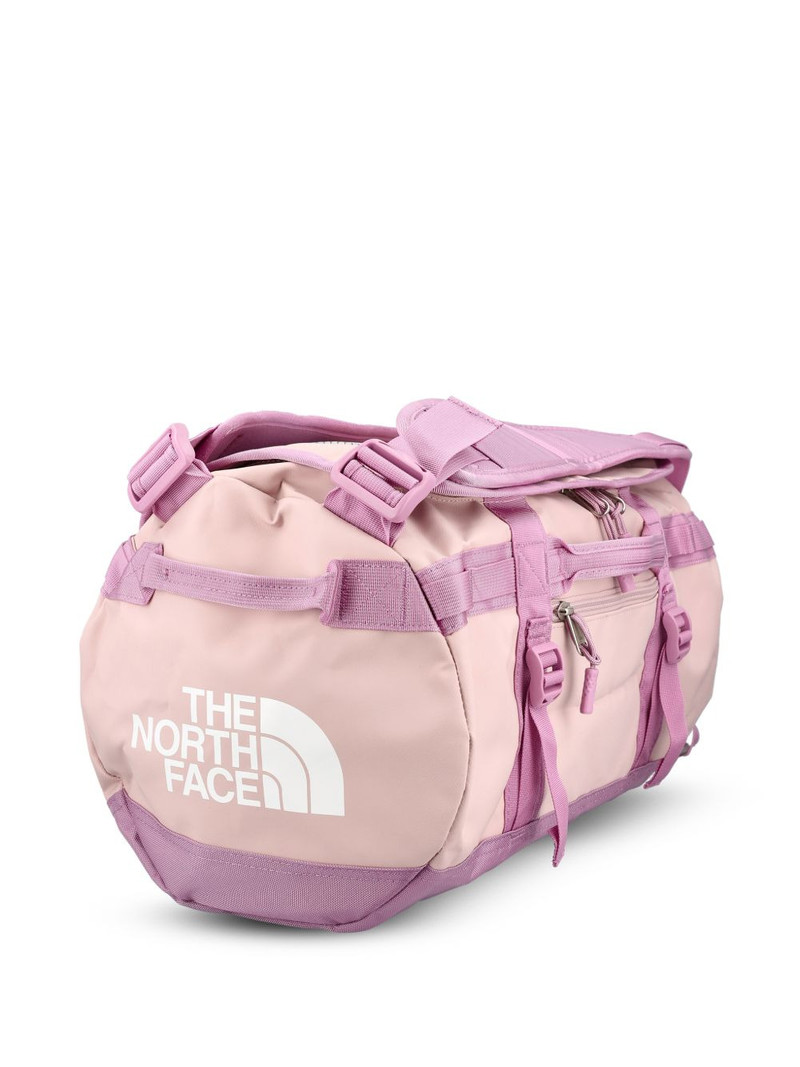 XS Base Camp duffel bag 1