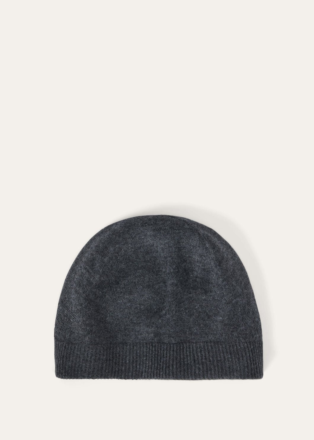 Duo Beanie - 5