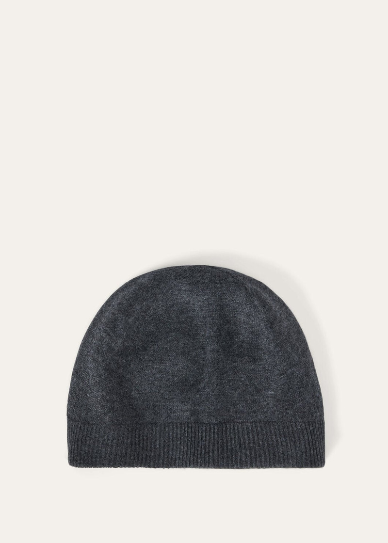 Duo Beanie 5