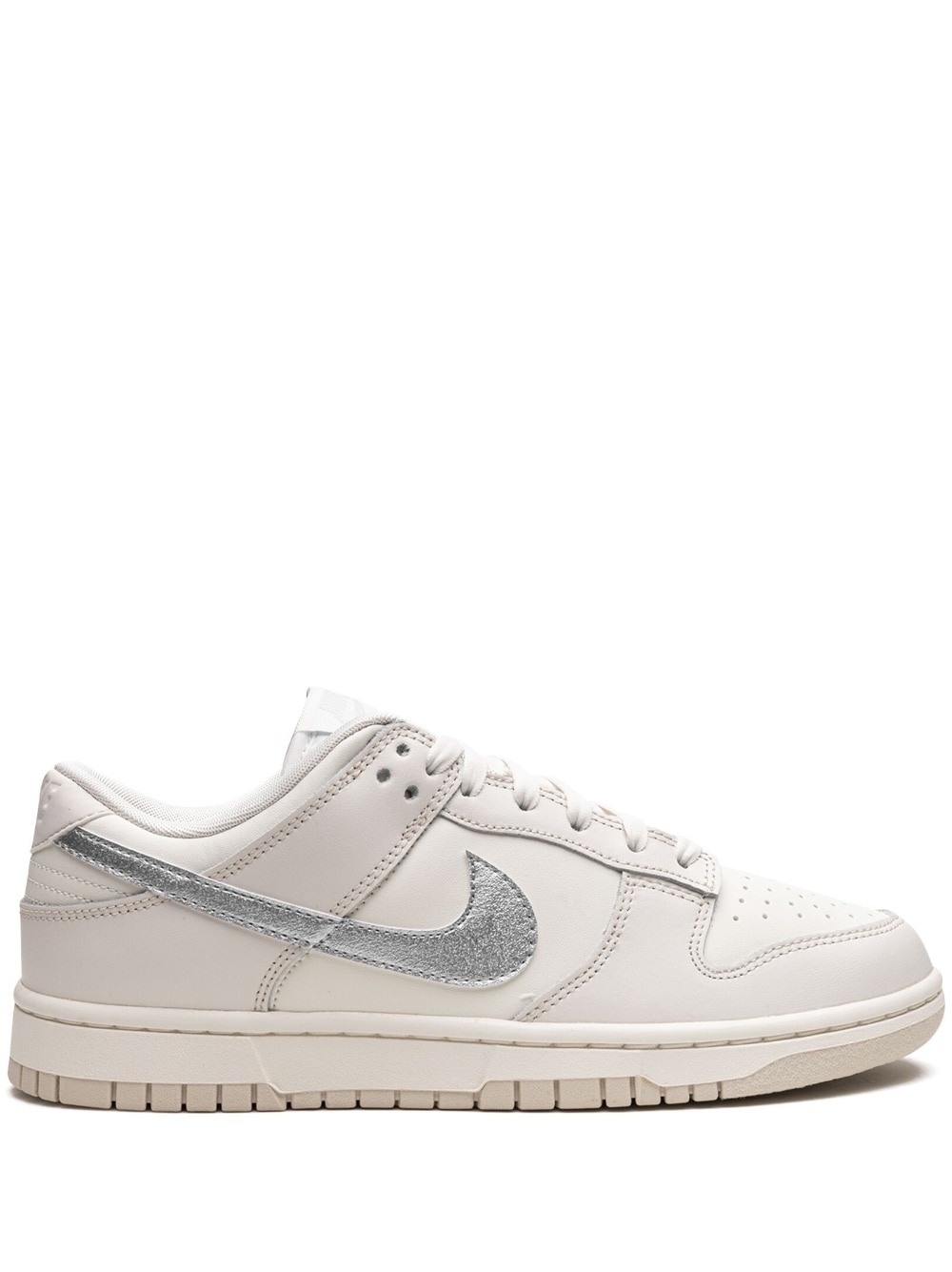Dunk Low ESS Trend sneakers - 1