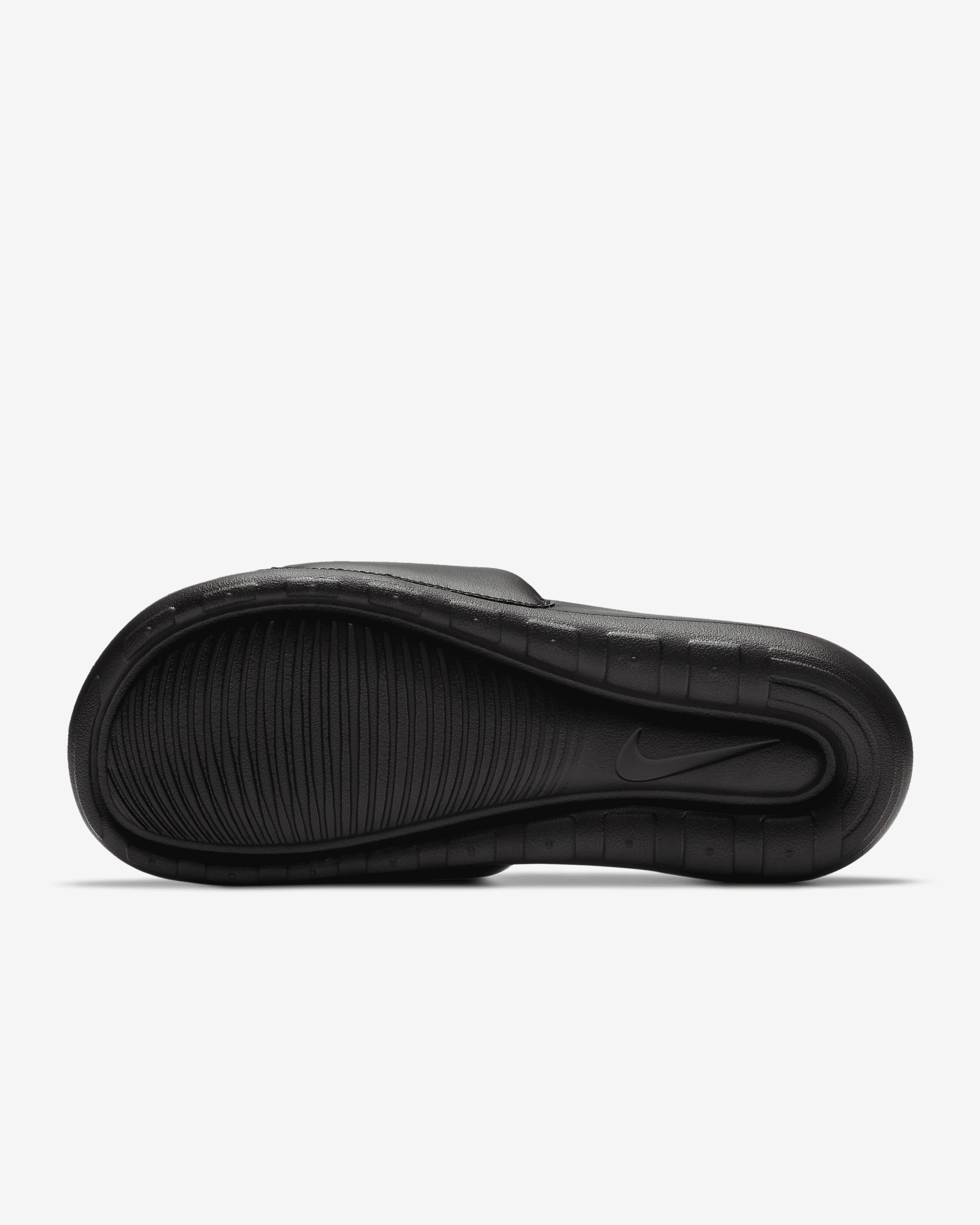 Nike Victori One Women's Slides - 3