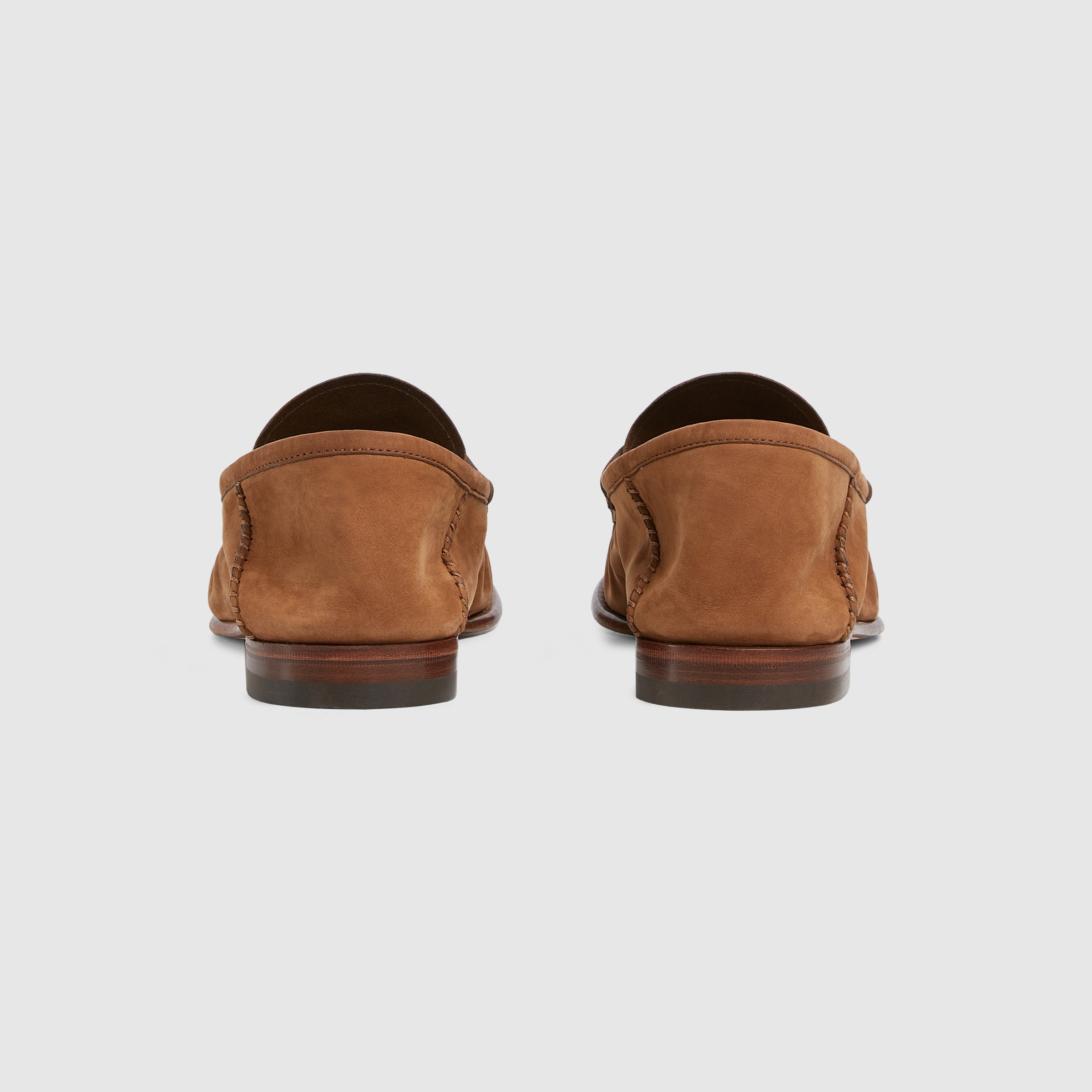 Men's Horsebit 1953 loafer - 5
