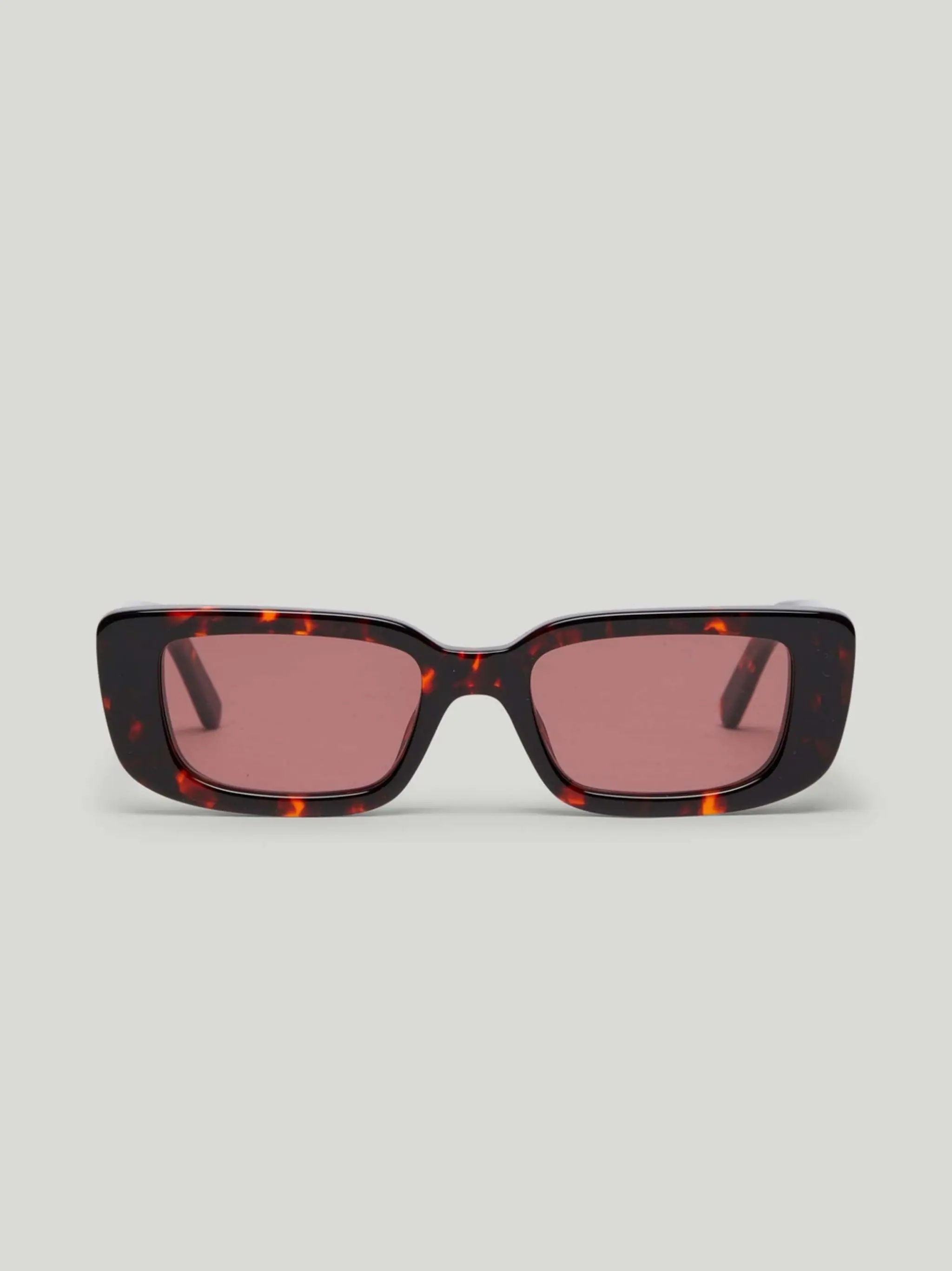 GIORGINA SUNGLASSES - 2