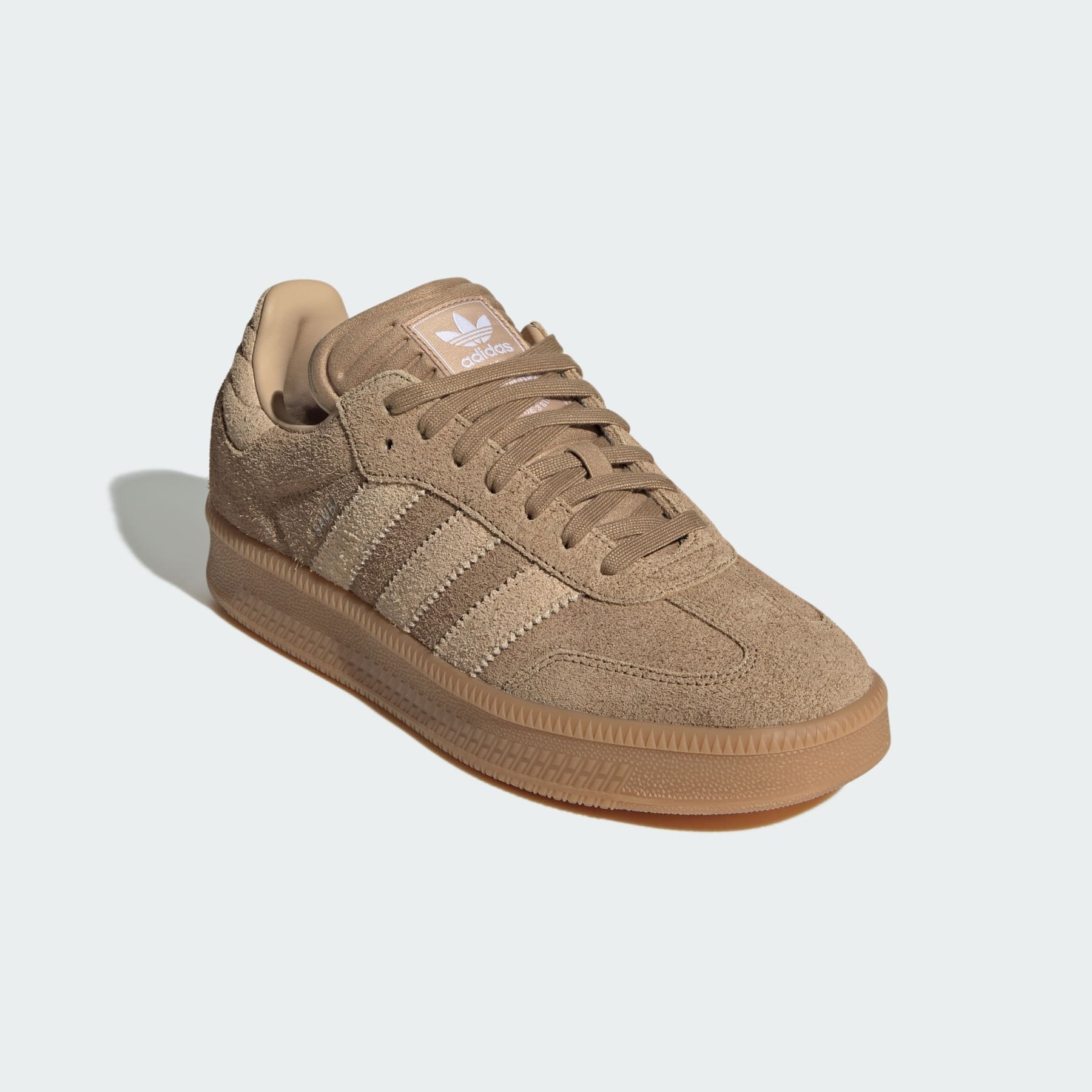 Samba XLG Shoes - 5