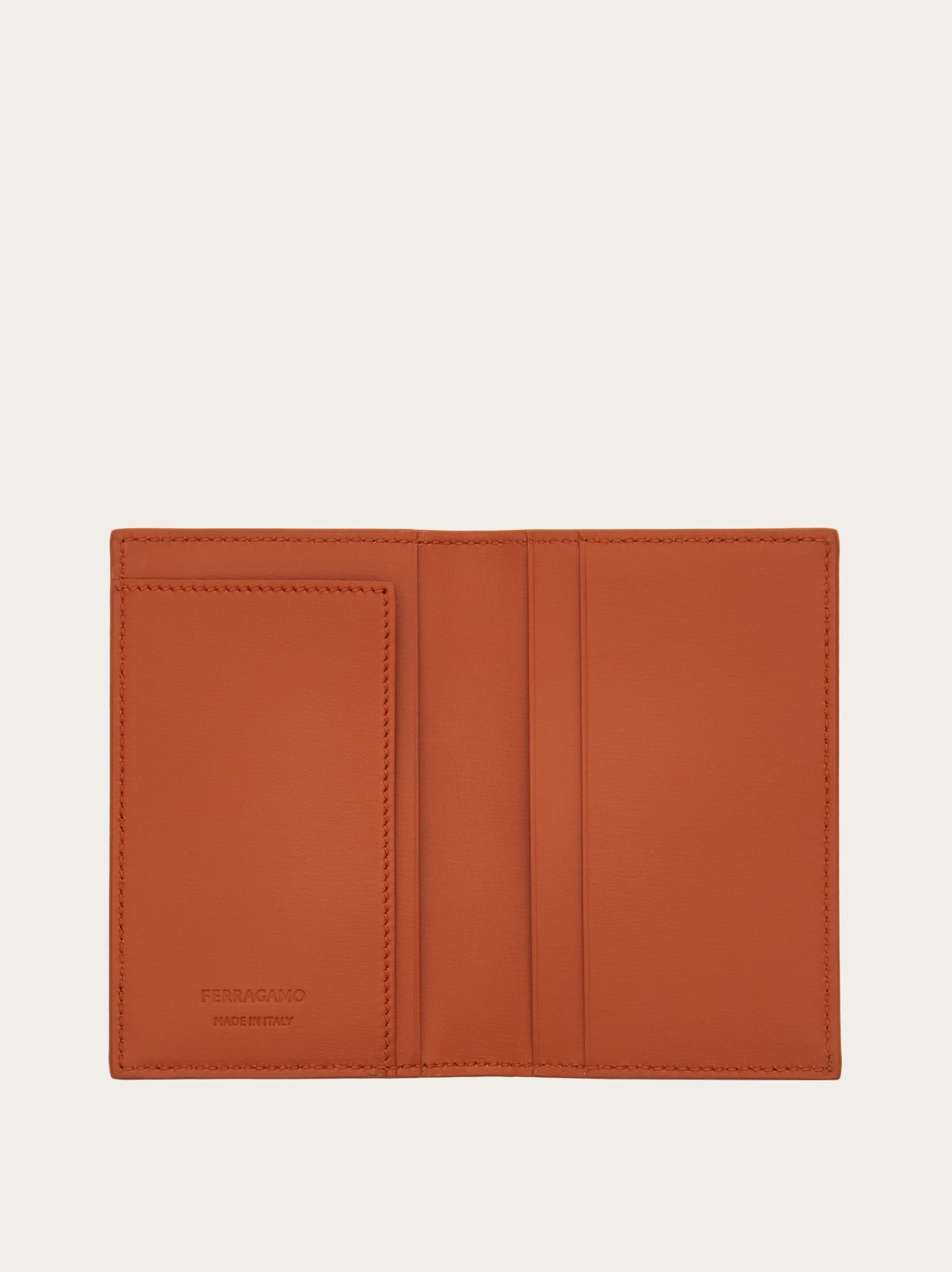 Credit card holder - 4
