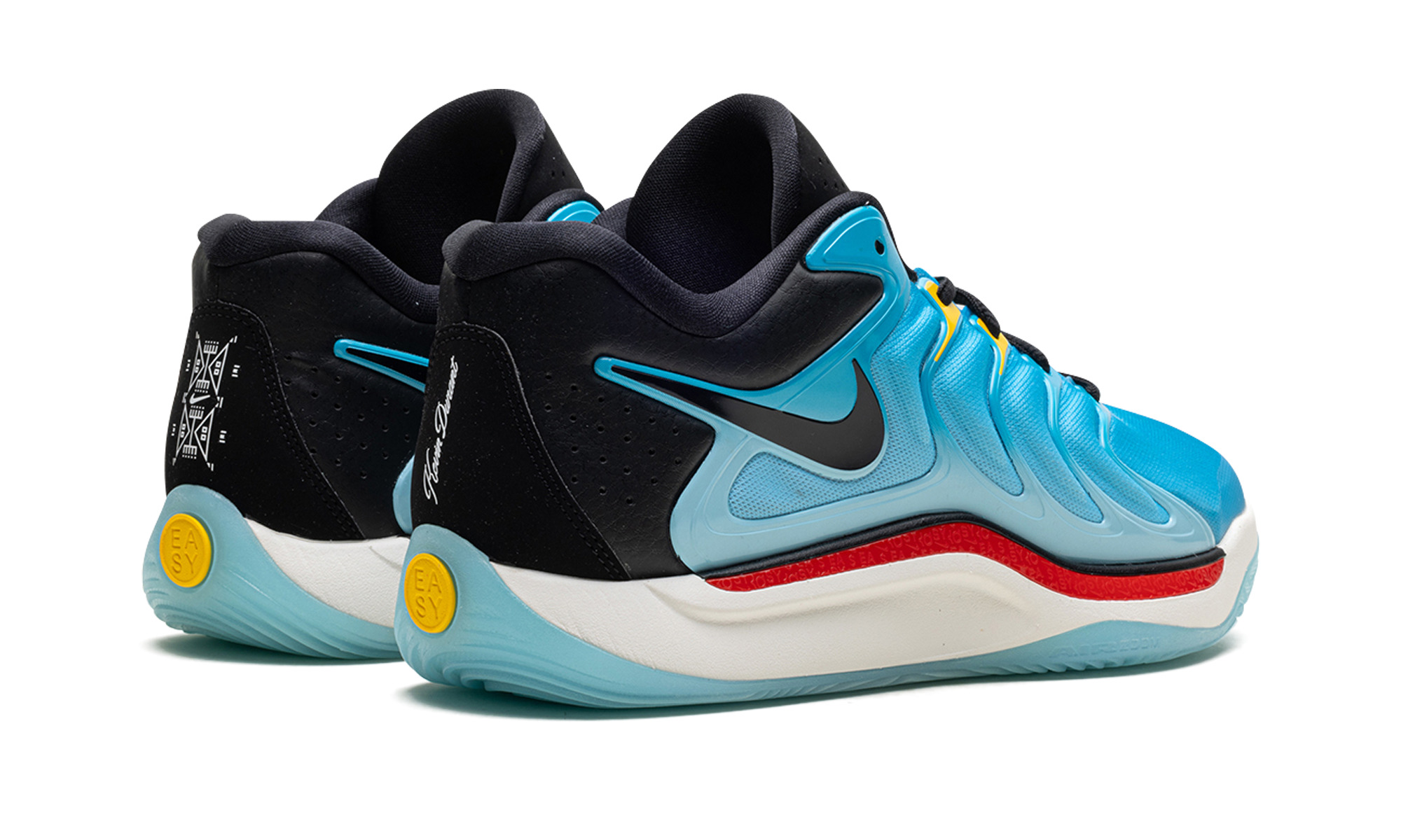 KD 17 - 3