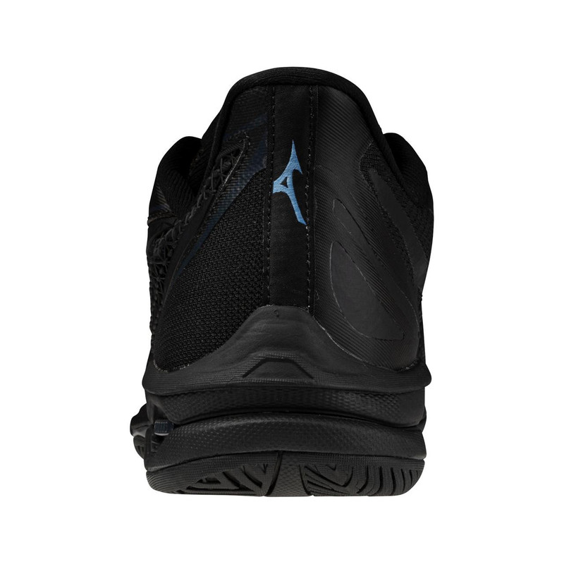 Limited Edition Wave Exceed Tour 7 AC Unisex Tennis Shoe 5