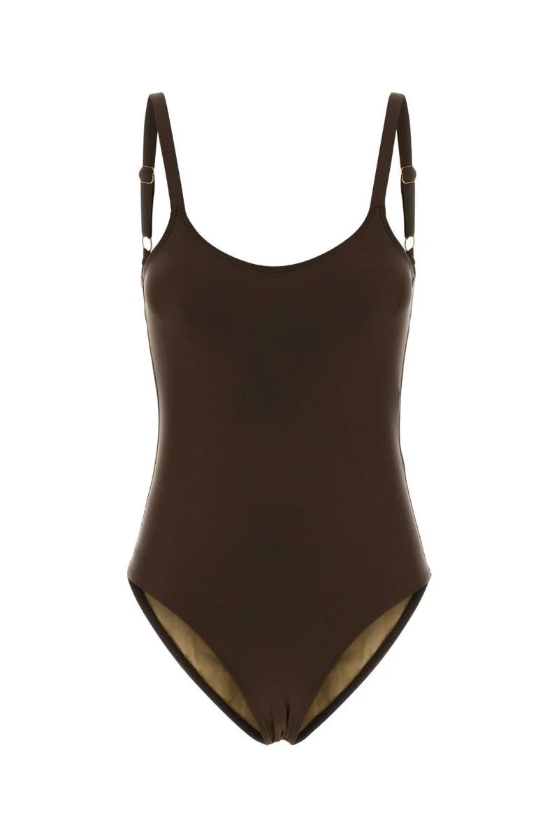 AMI Paris Swimsuits - 1