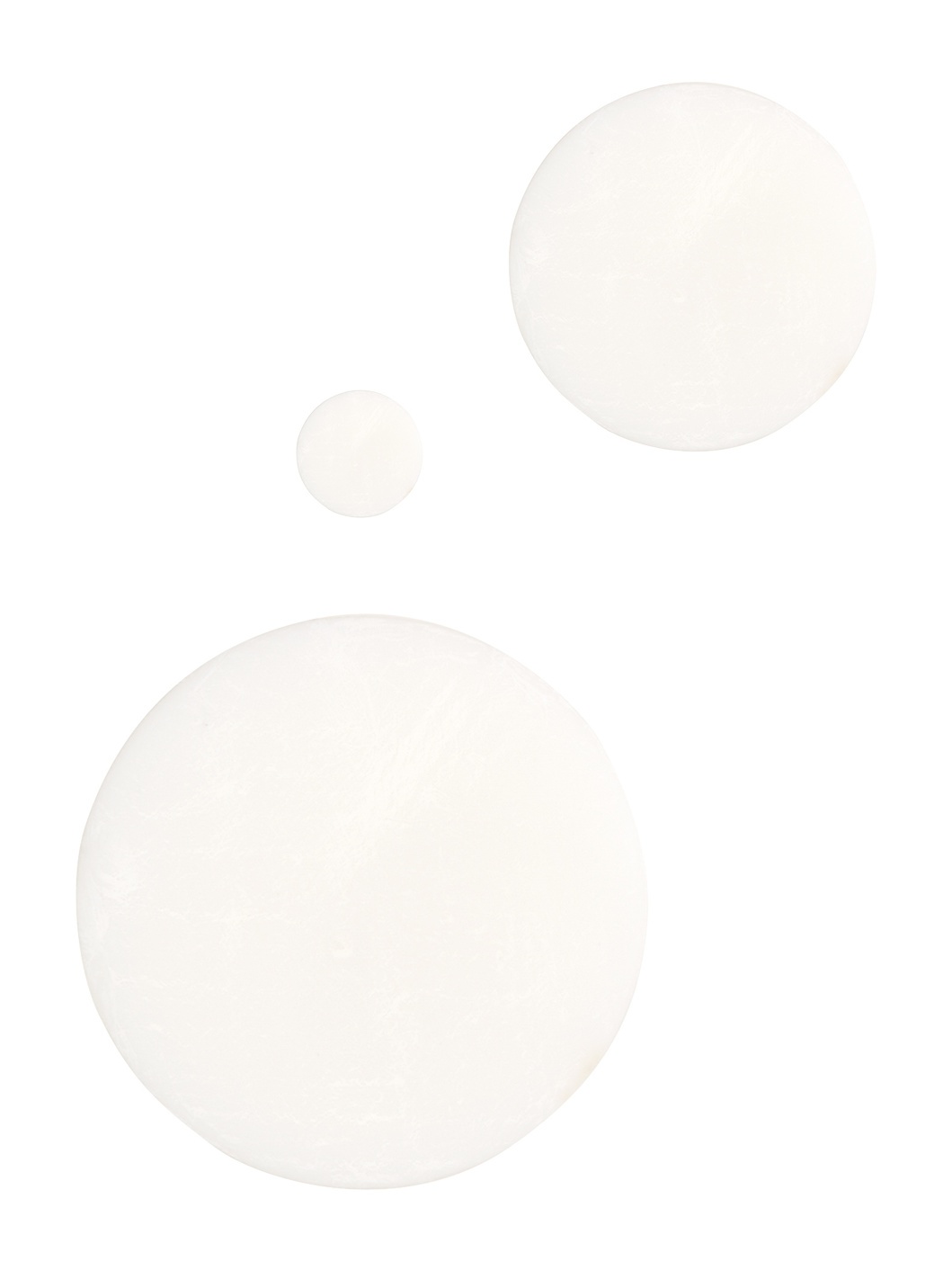 Bal D'Afrique Body Cream, 200 mL - 3