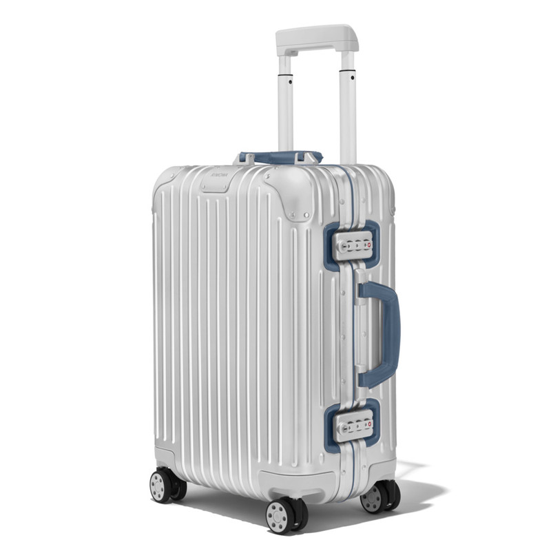 RIMOWA Original Cabin Twist outlook